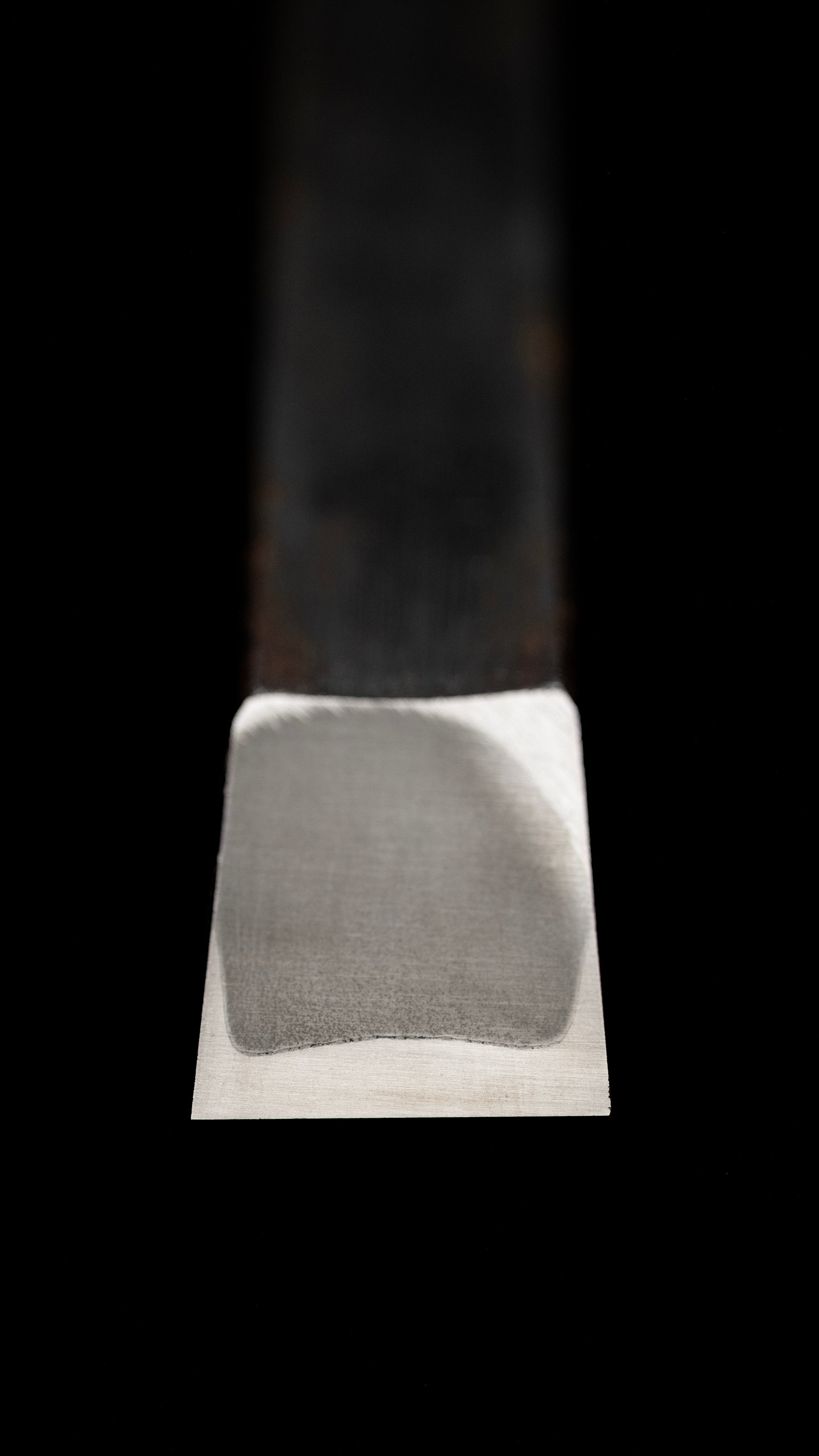 Tataki-Nomi Japanese Made Timber Chisel By Ishida - 18mm