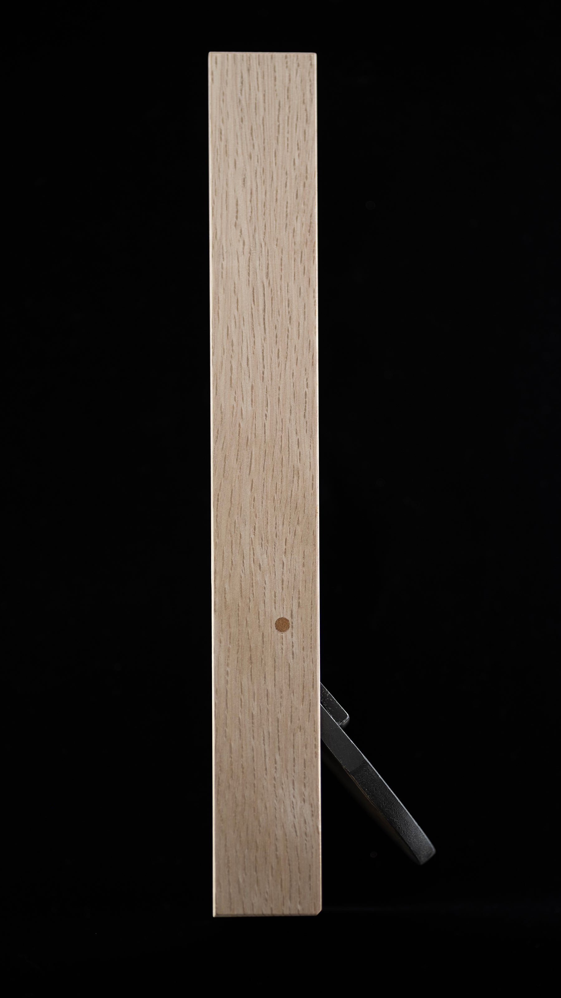 Hira-ganna Japanese Smoothing Plane By Keizaburo - 70mm