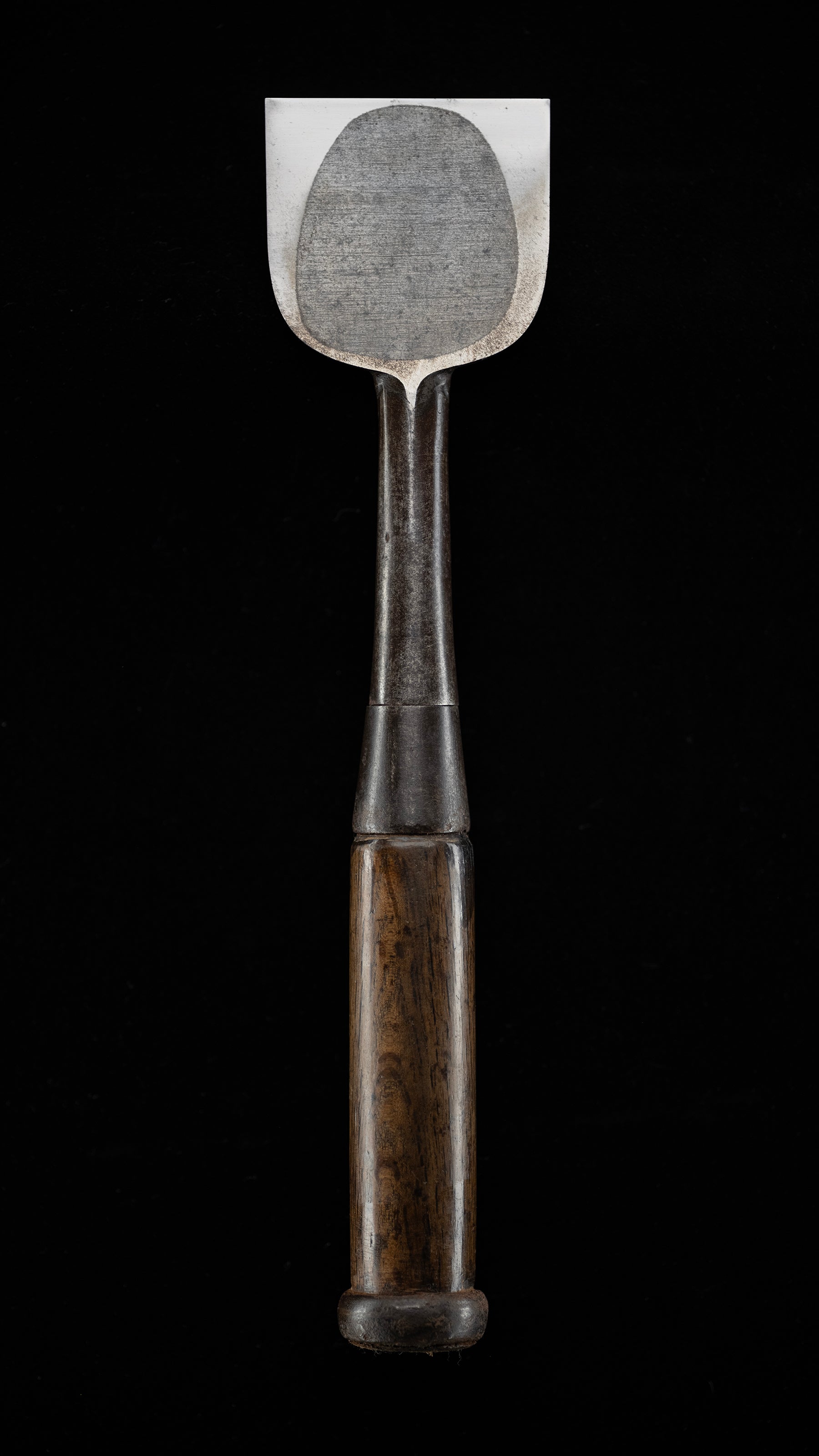 Tataki-Nomi Japanese Hand Made Timber Chisel By Masakuni - 60mm
