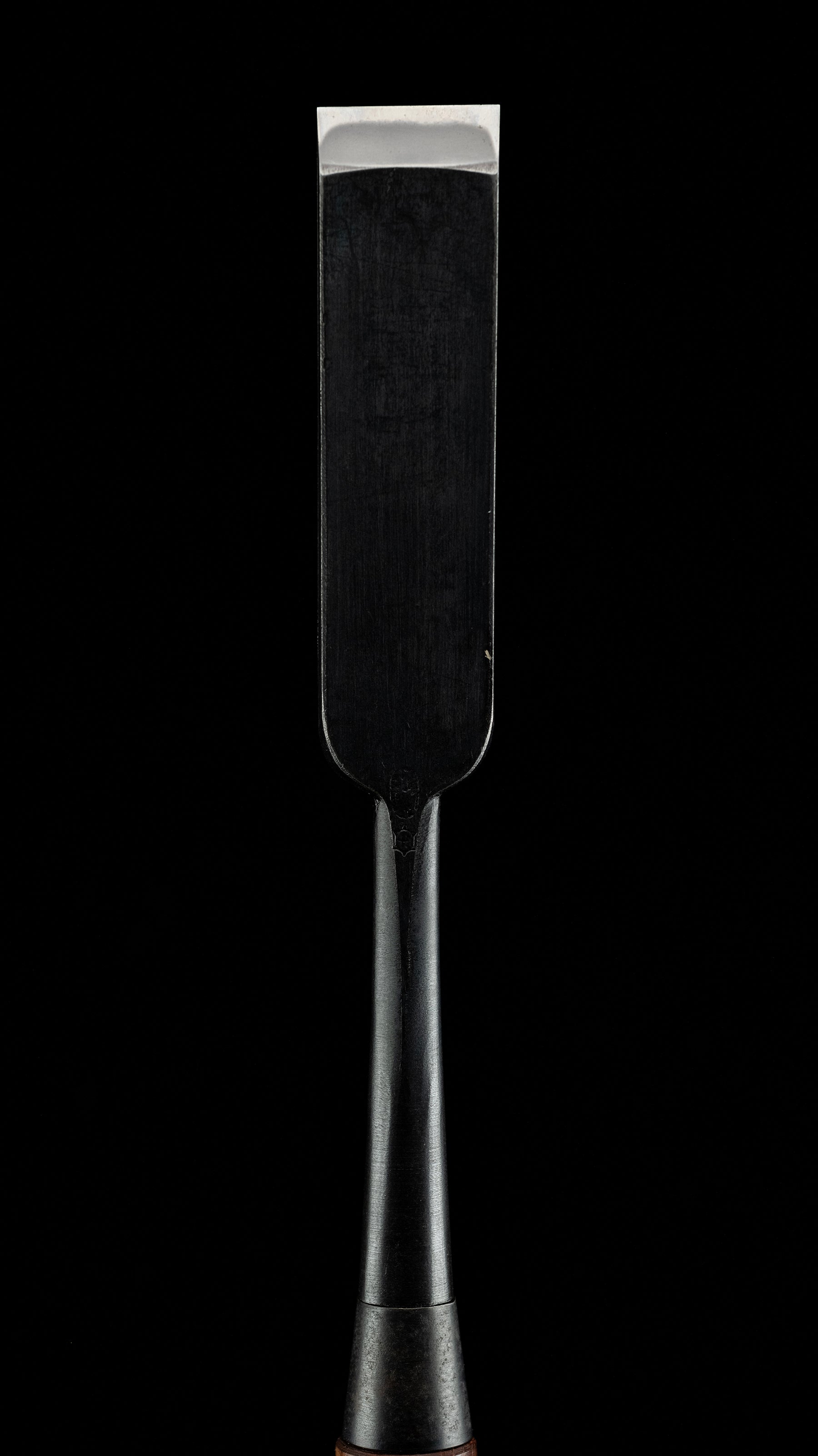 Usu-Nomi Japanese Hand Made Paring Chisel By Hasegawa Fujisaku - 24mm