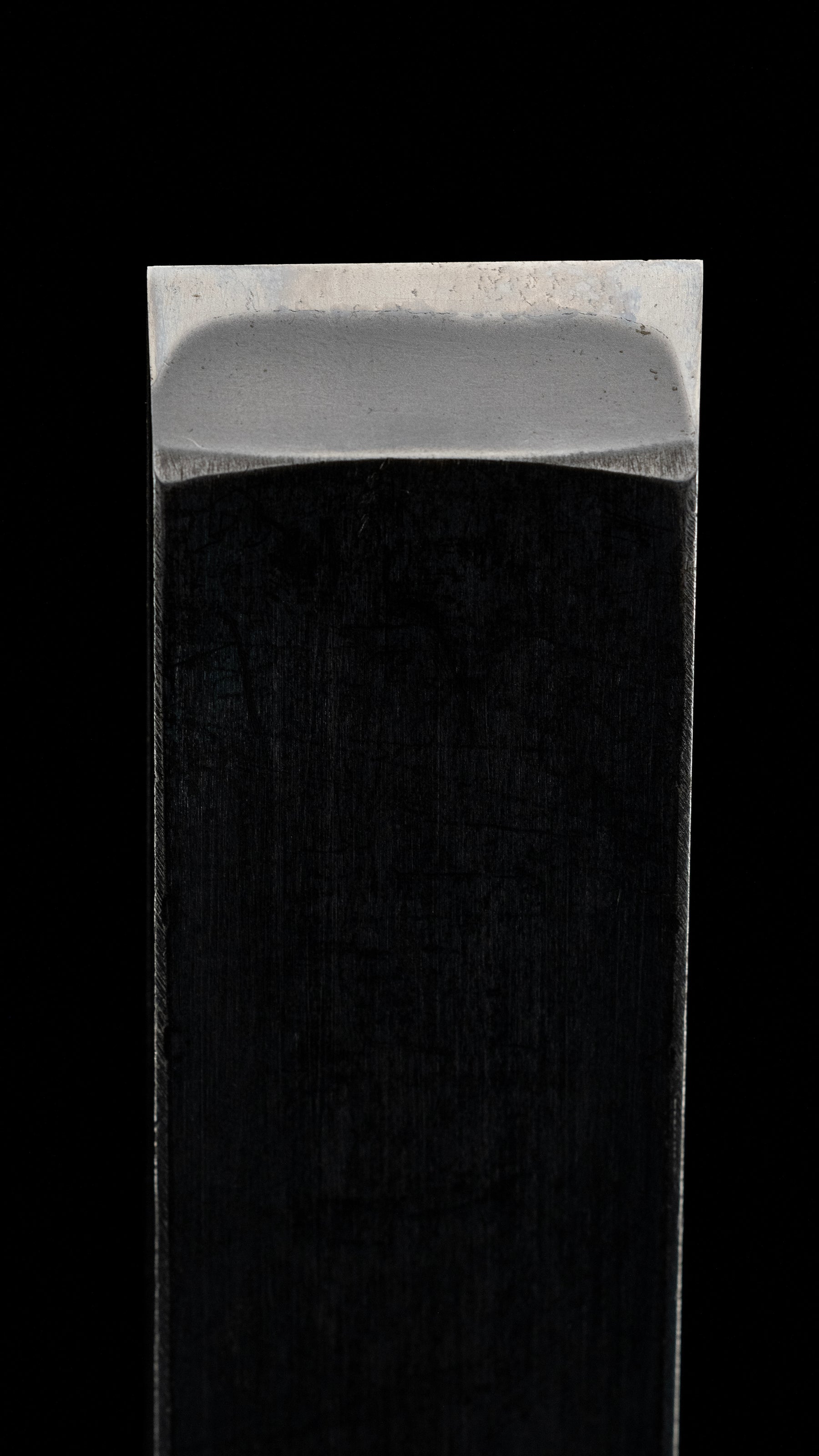 Usu-Nomi Japanese Hand Made Paring Chisel By Hasegawa Fujisaku - 24mm