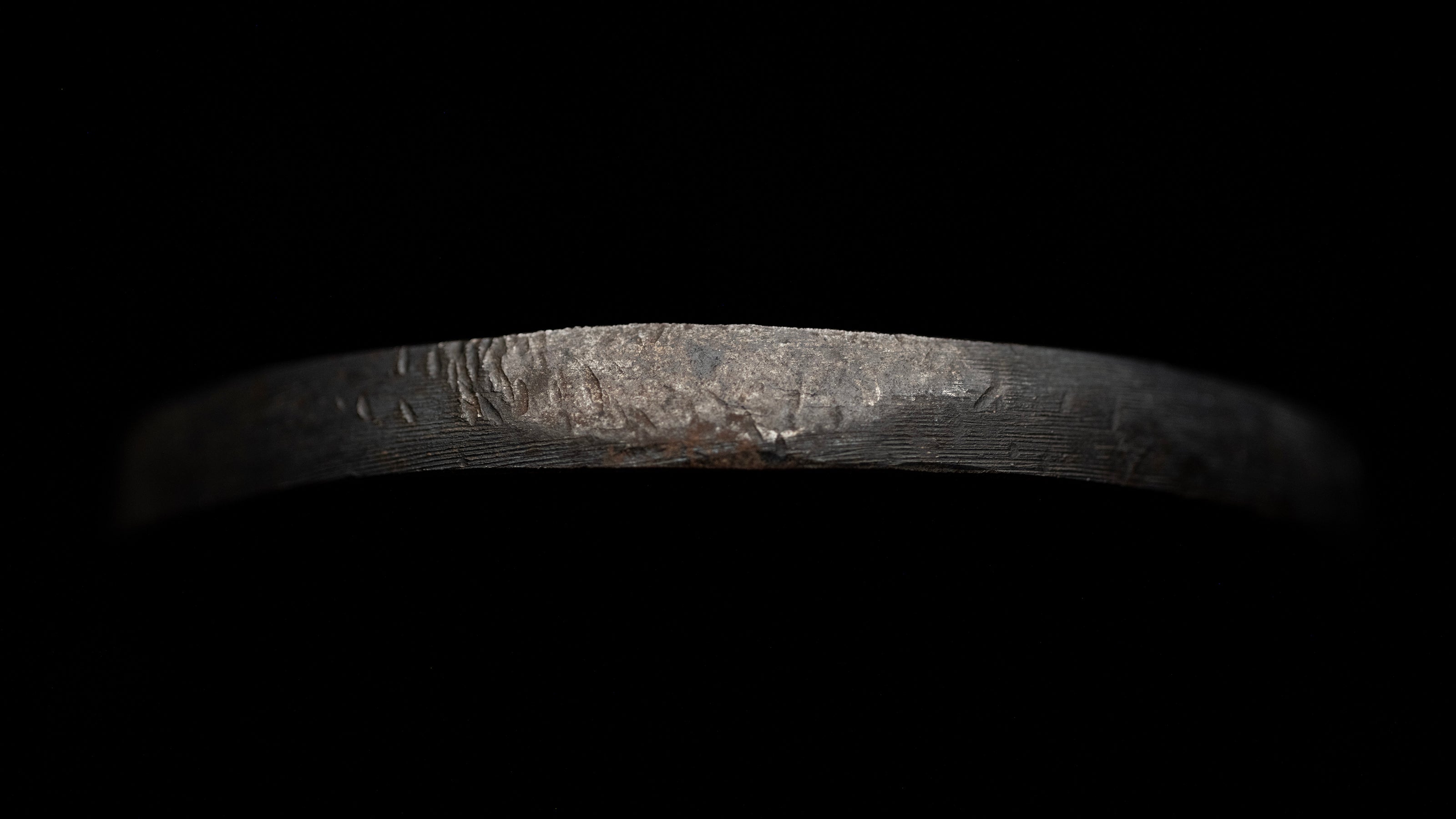 Hira-ganna Japanese Smoothing Plane By Tokyo Smith - 86mm