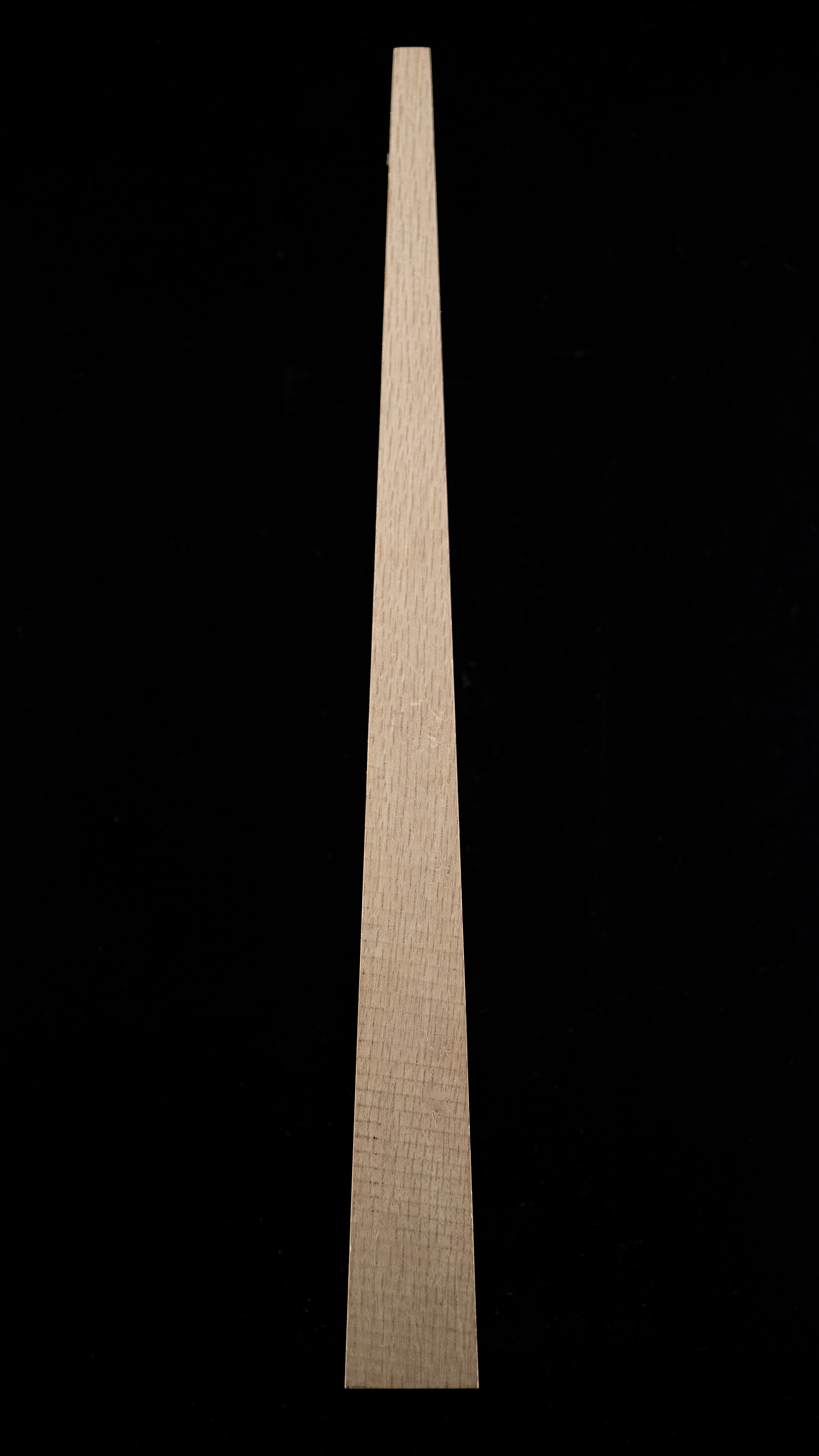 Hammer handle - Japanese White Oak