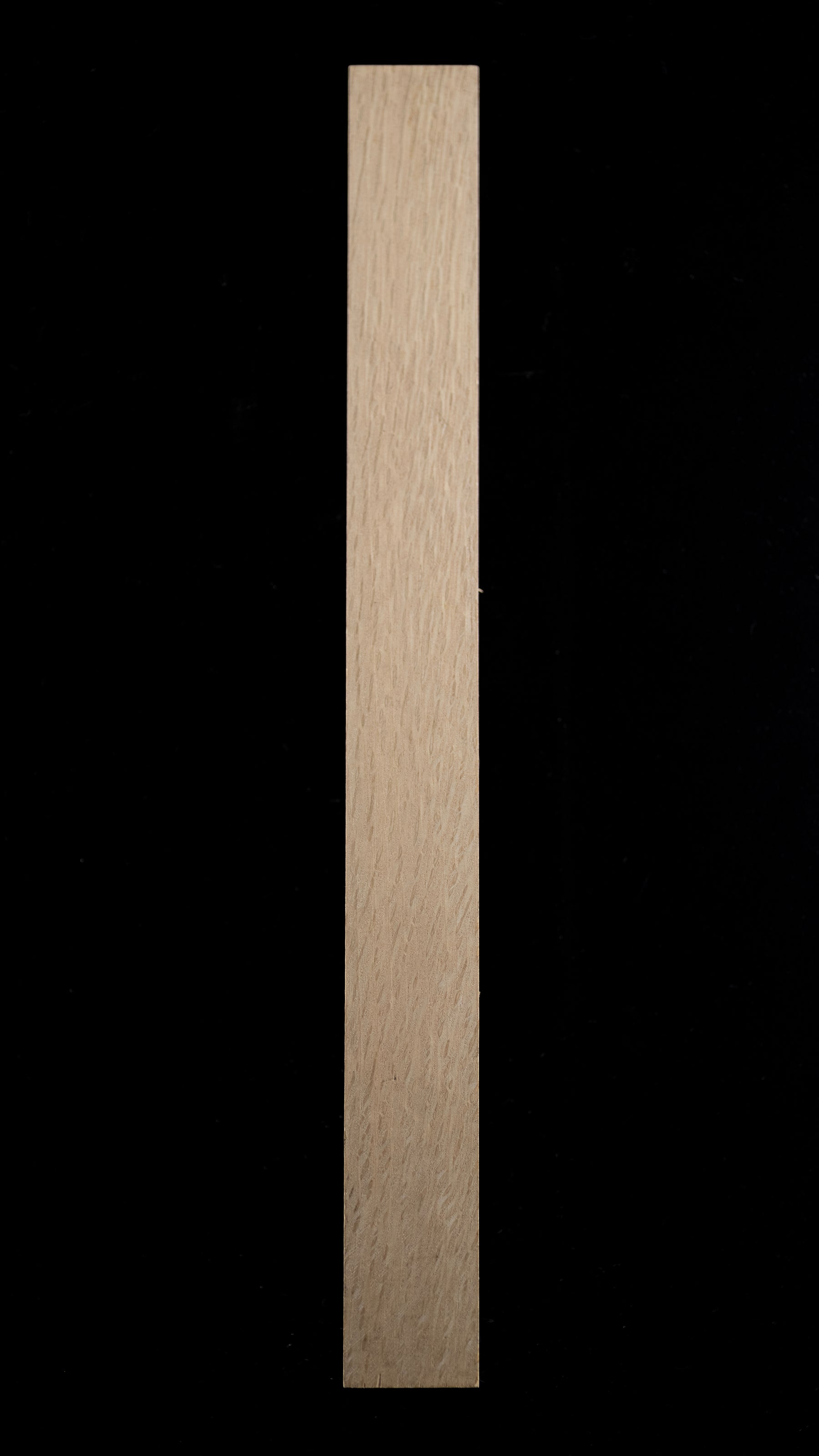 Hammer handle - Japanese White Oak