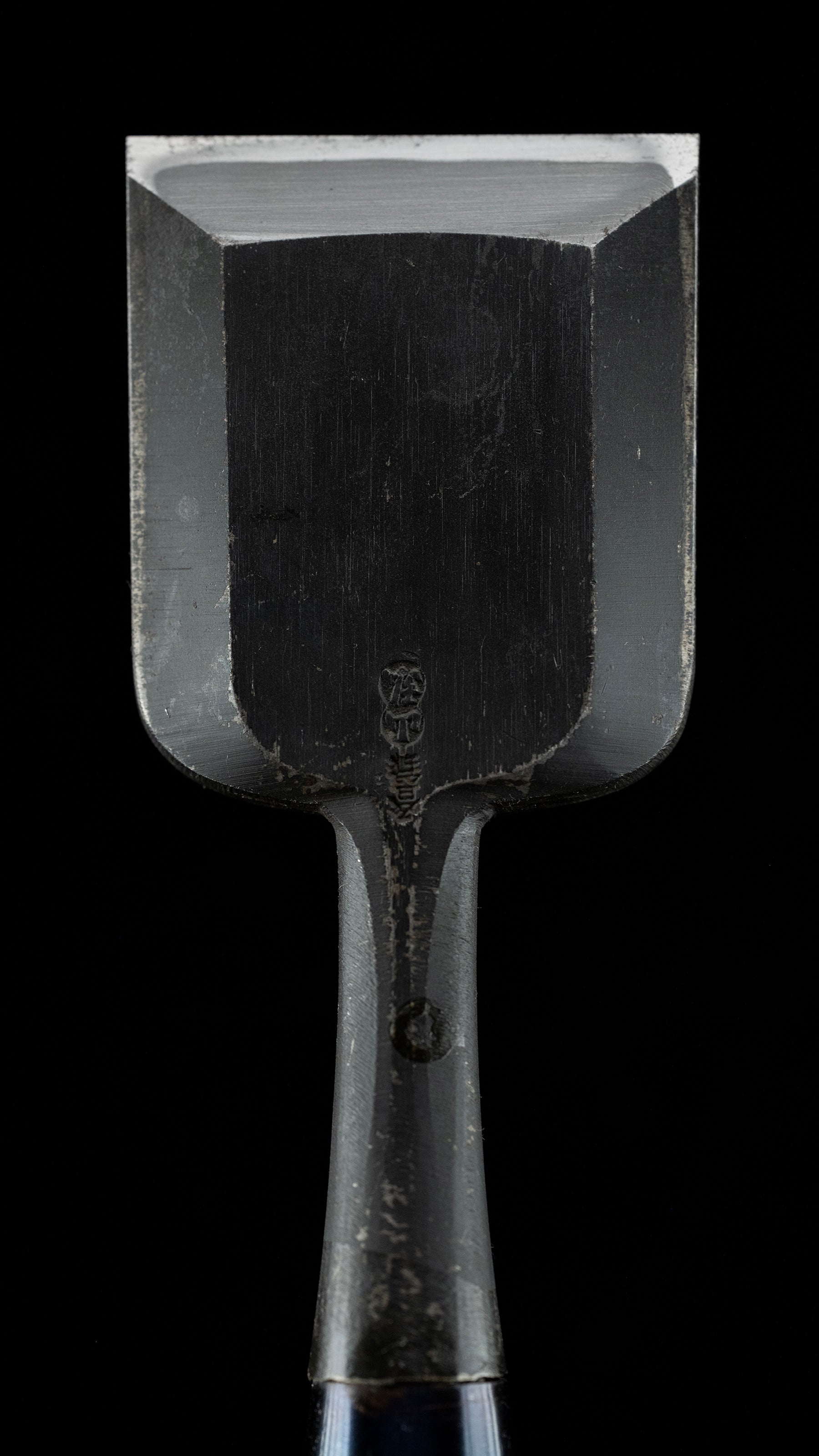 Oire-Nomi Japanese Hand Made Bench Chisel By Yamahiro - 48mm