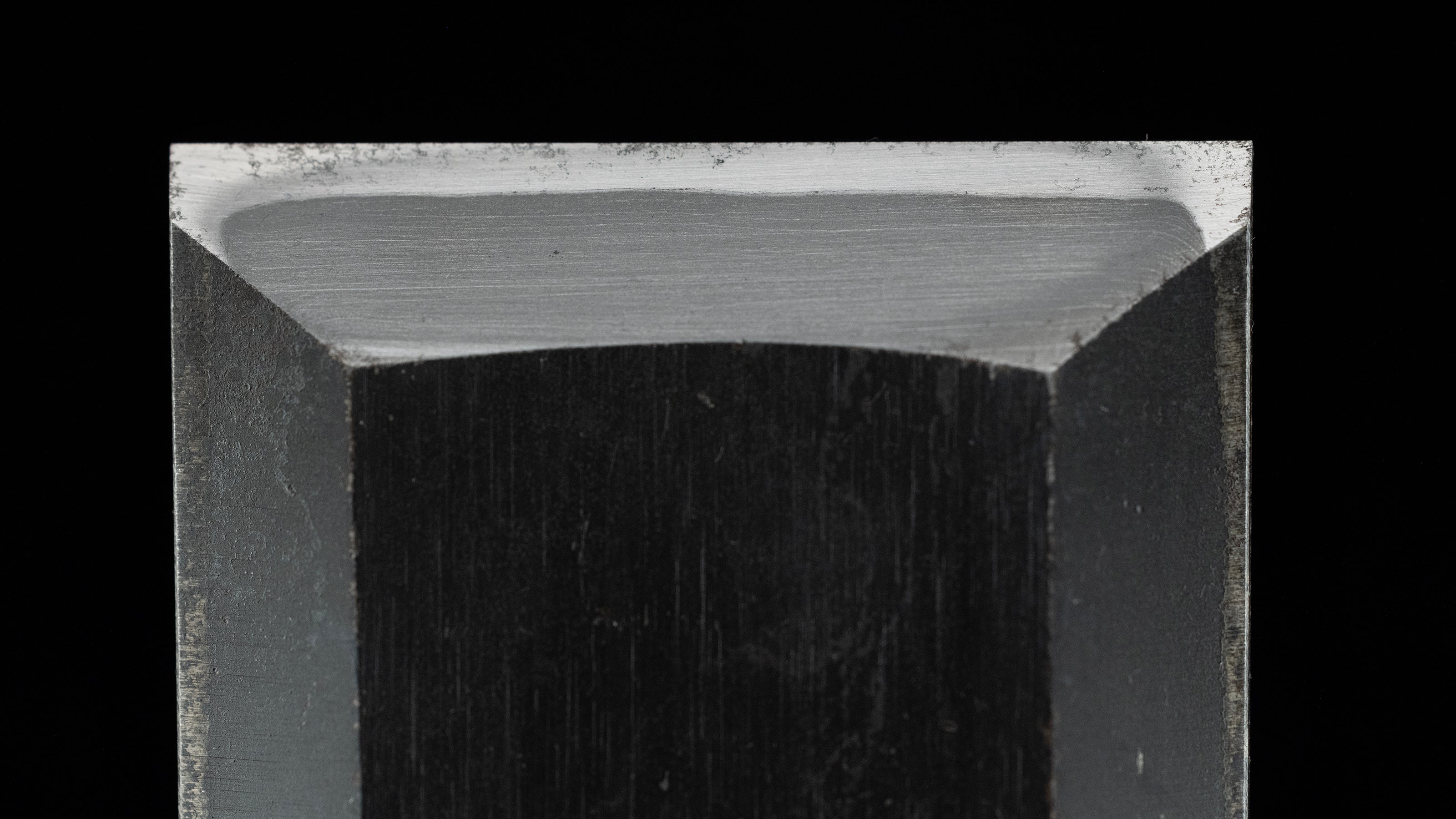 Oire-Nomi Japanese Hand Made Bench Chisel By Yamahiro - 48mm