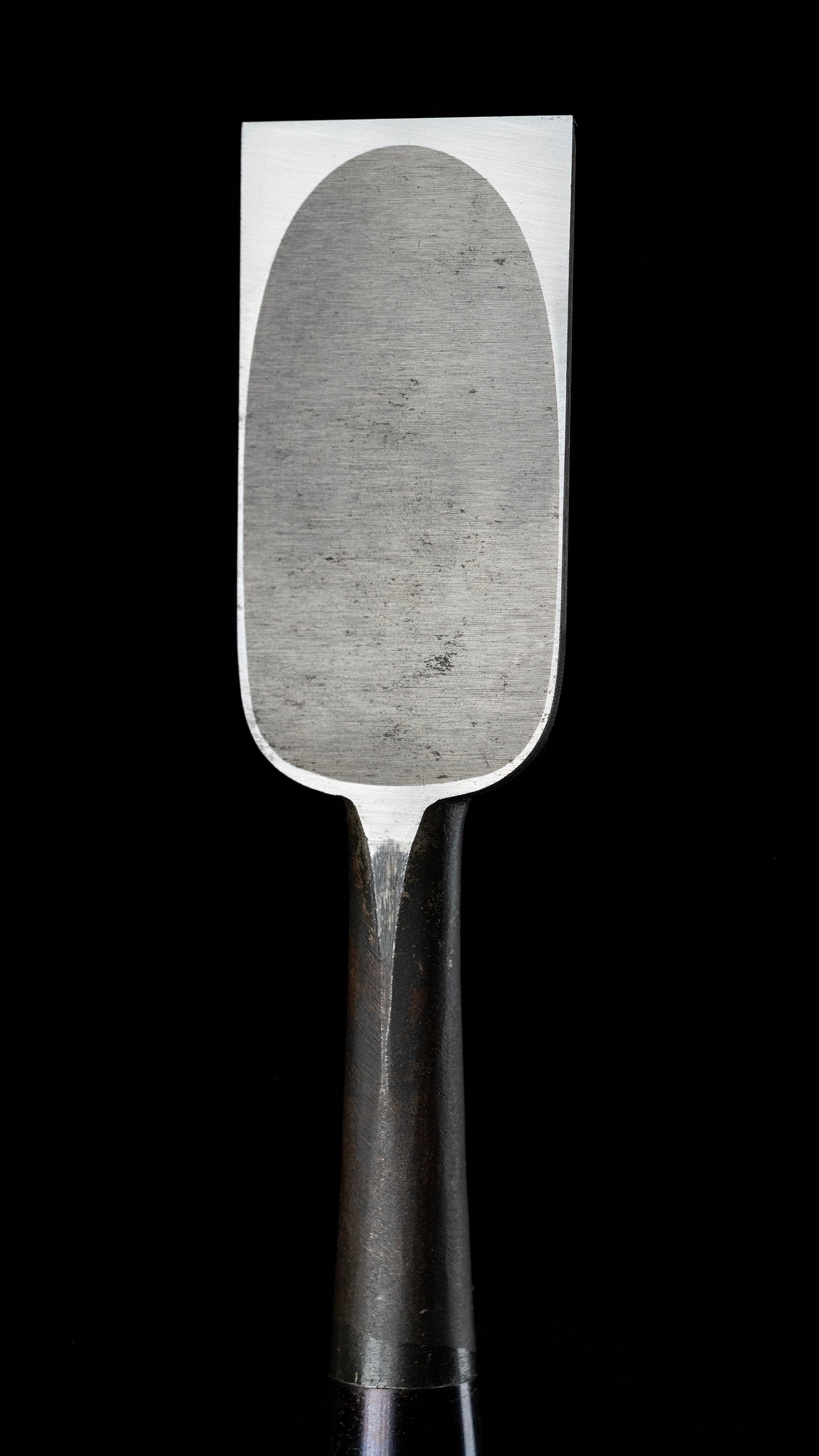 Tataki-Nomi Japanese Hand Made Timber Chisel By Yamahiro - 42mm