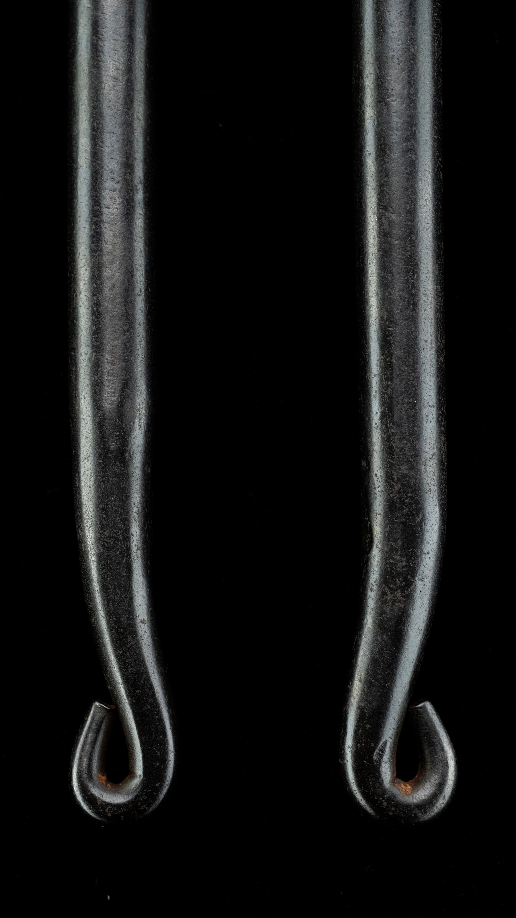 Bonsai-tools Japanese Hand Made Potted Tree Root Pruning Shears By Masakuni Ⅱ