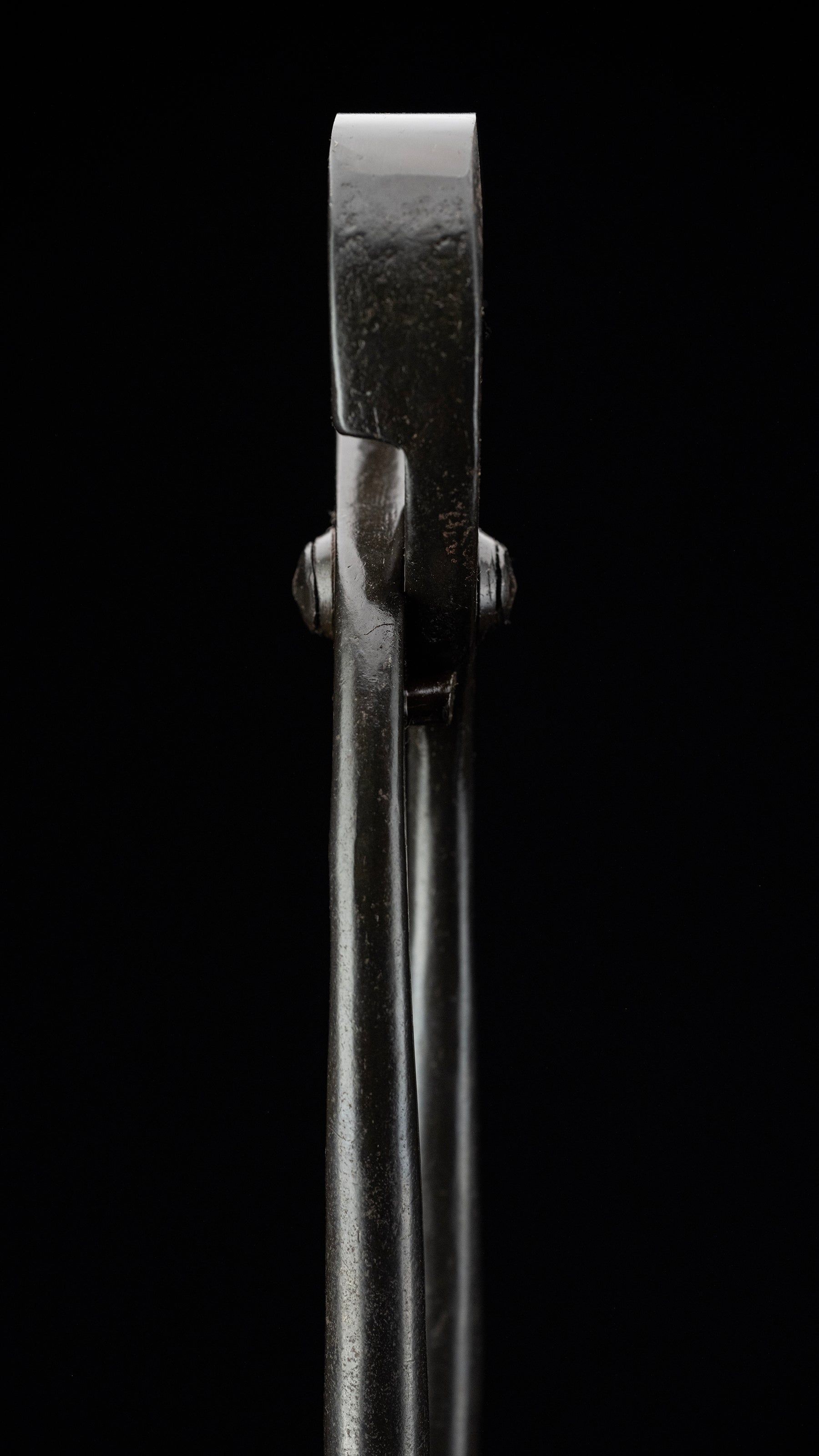 Bonsai-tools Japanese Hand Made Potted Tree Root Pruning Shears By Masakuni Ⅱ