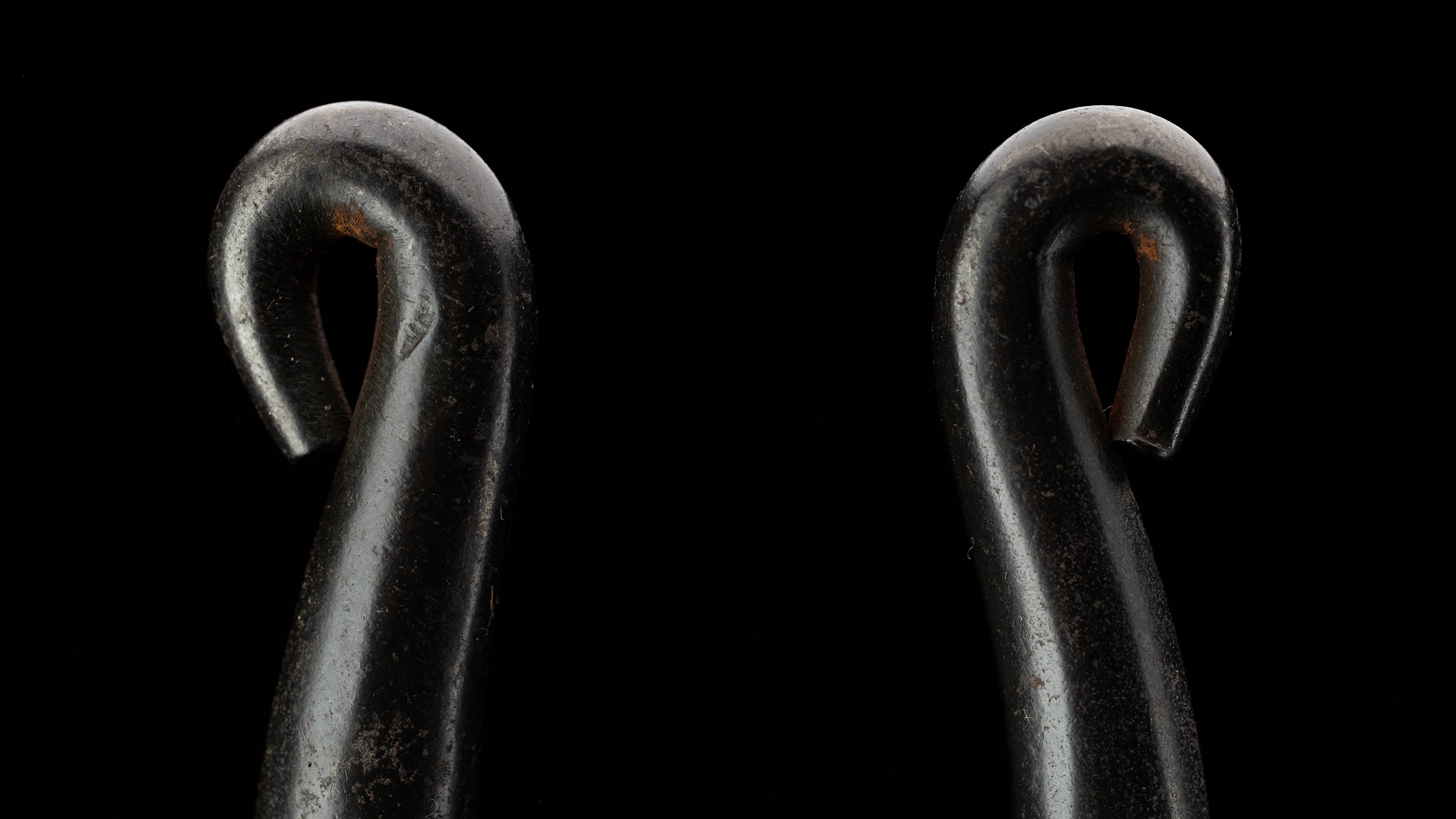 Bonsai-tools Japanese Hand Made Potted Tree Root Pruning Shears By Masakuni Ⅱ