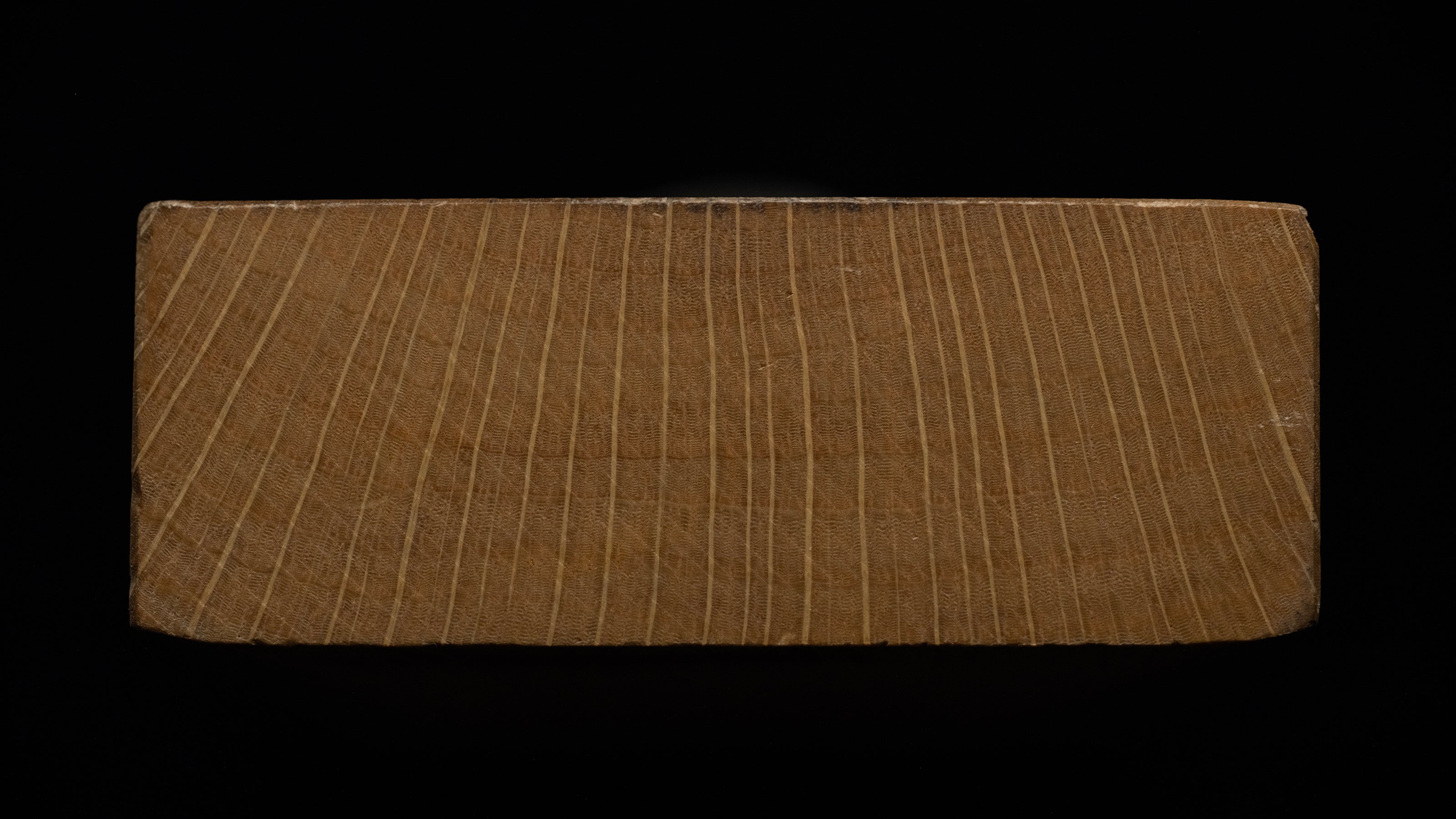 Hira-ganna Japanese Smoothing Plane by Chiyotsuru Sadahide Ⅲ - 70mm