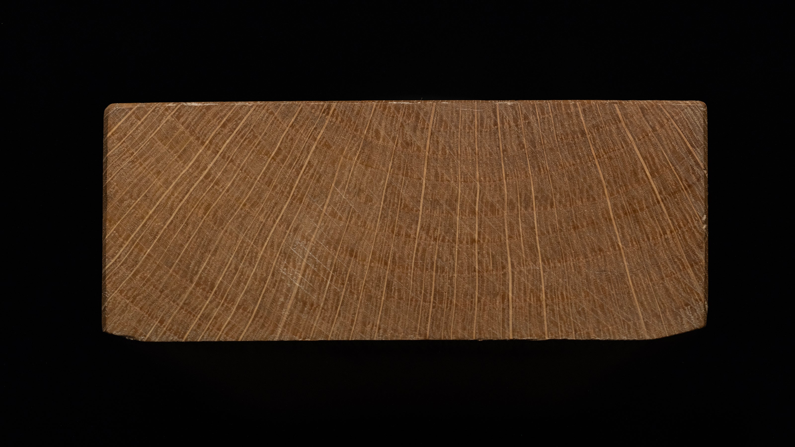 Hira-ganna Japanese Smoothing Plane by Tsunesaburo - 70mm