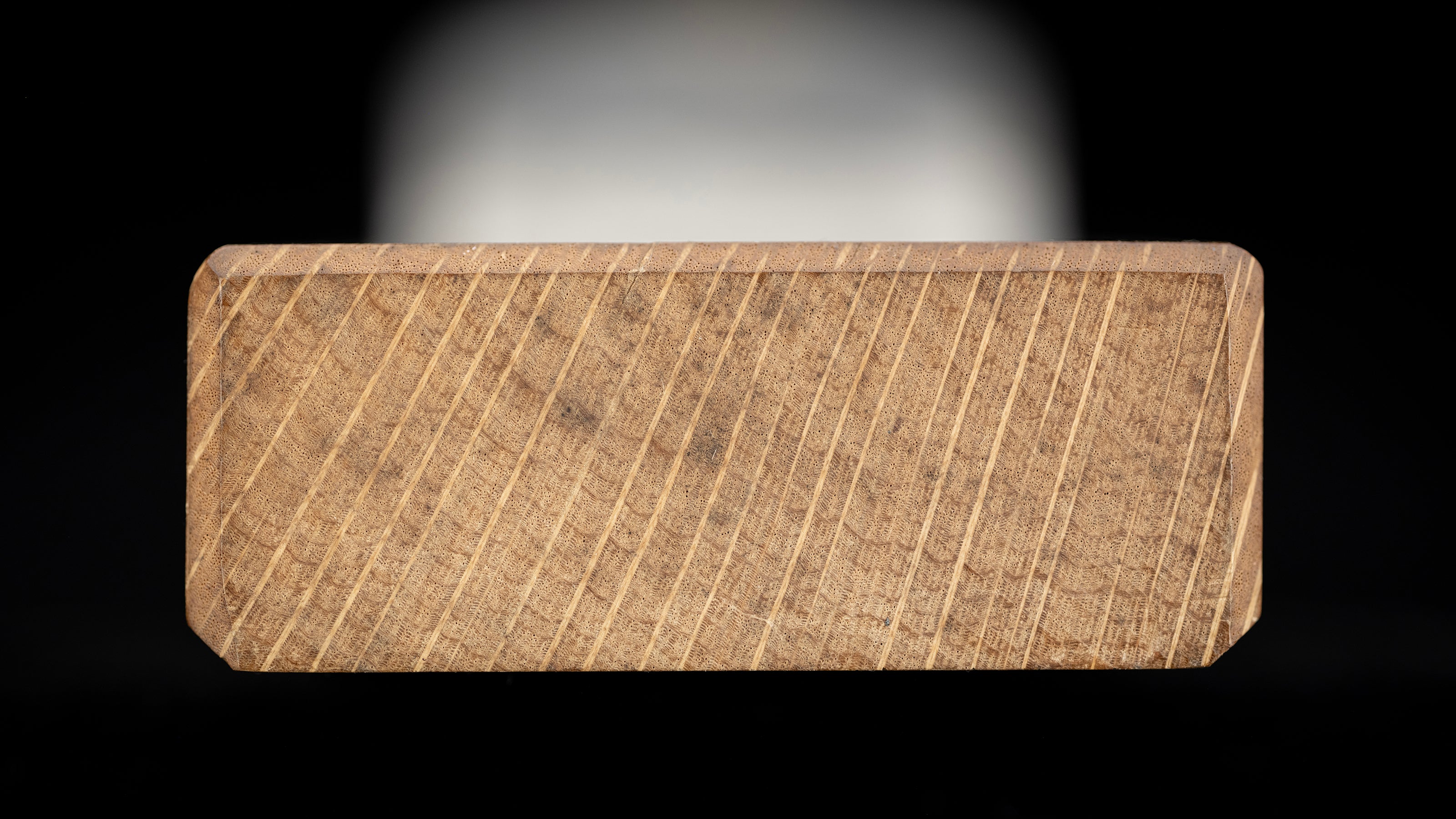 Hira-ganna Japanese Smoothing Plane by Yamamasa - 70mm