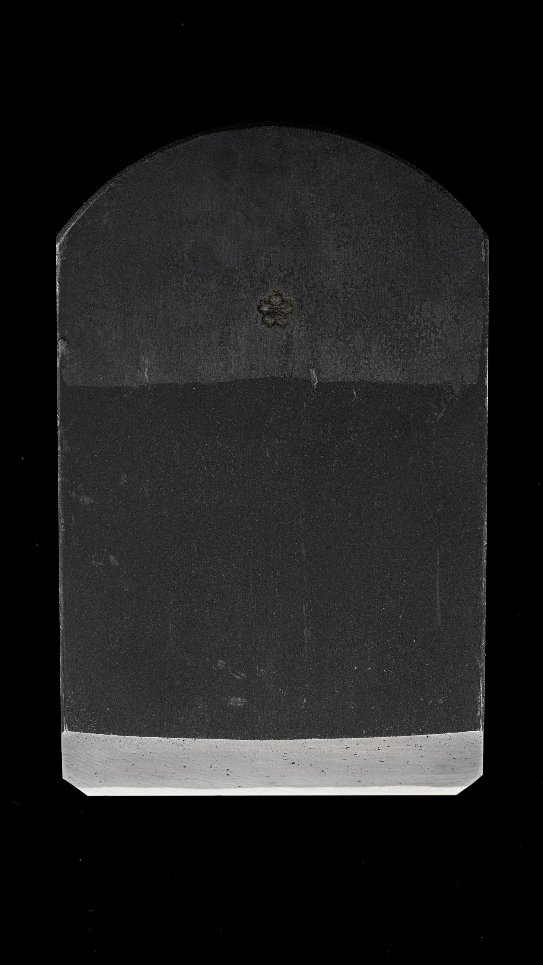 Hira-ganna Japanese Smoothing Plane By Keizaburo- 60mm ①