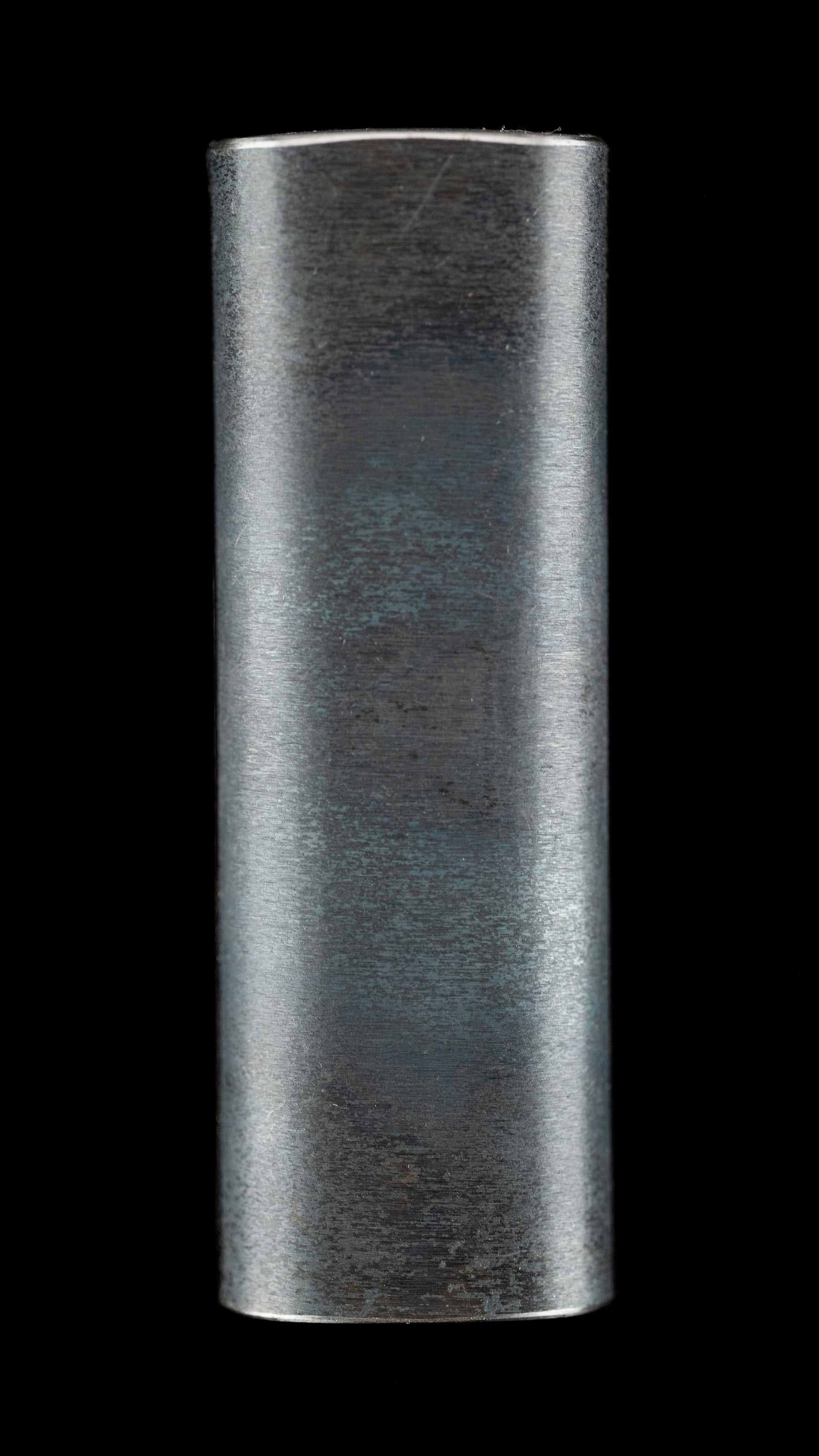Genno Japanese Hand Made Hammer by Hiroki - 80 Monme