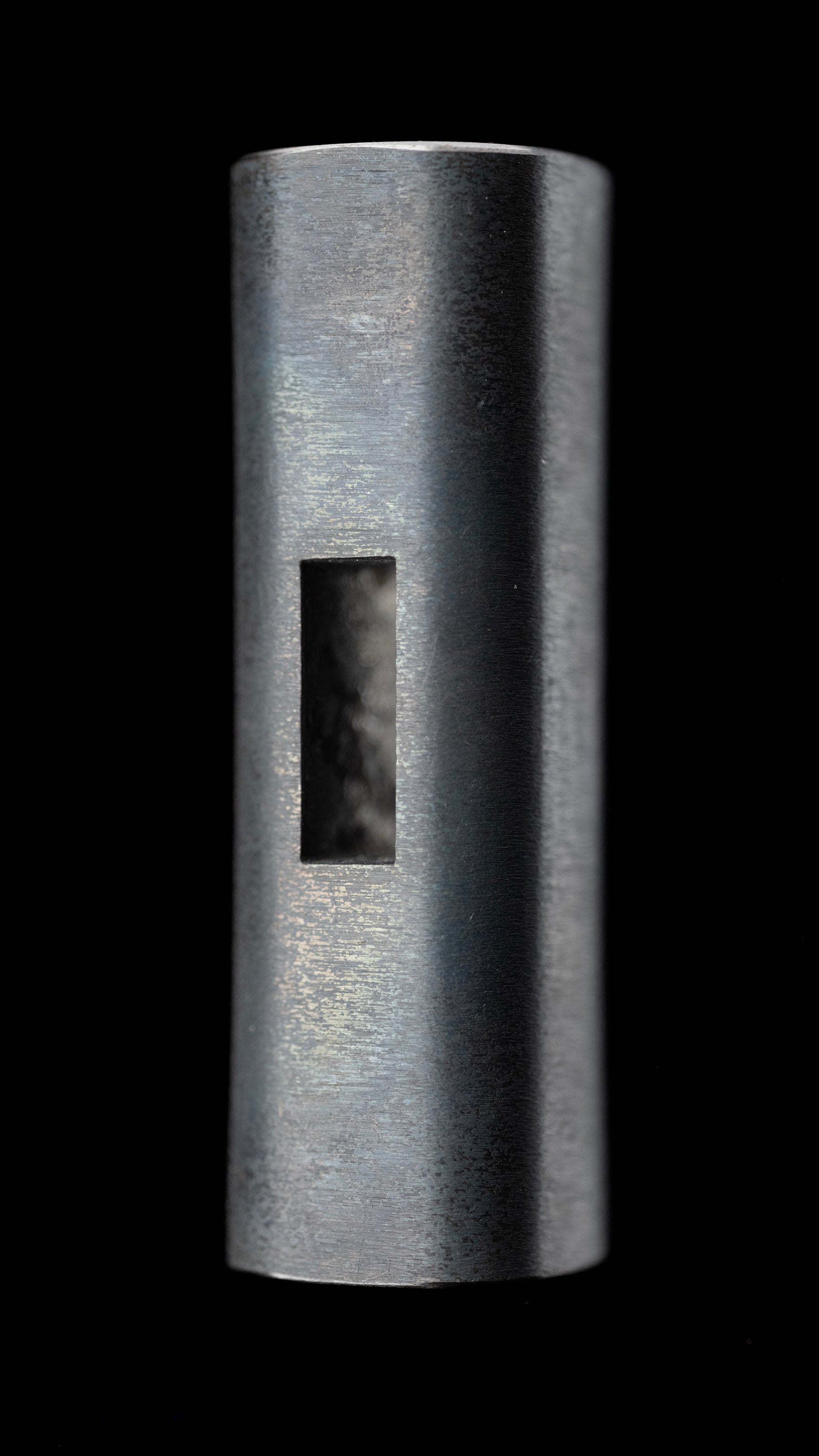 Genno Japanese Hand Made Hammer by Hiroki - 80 Monme