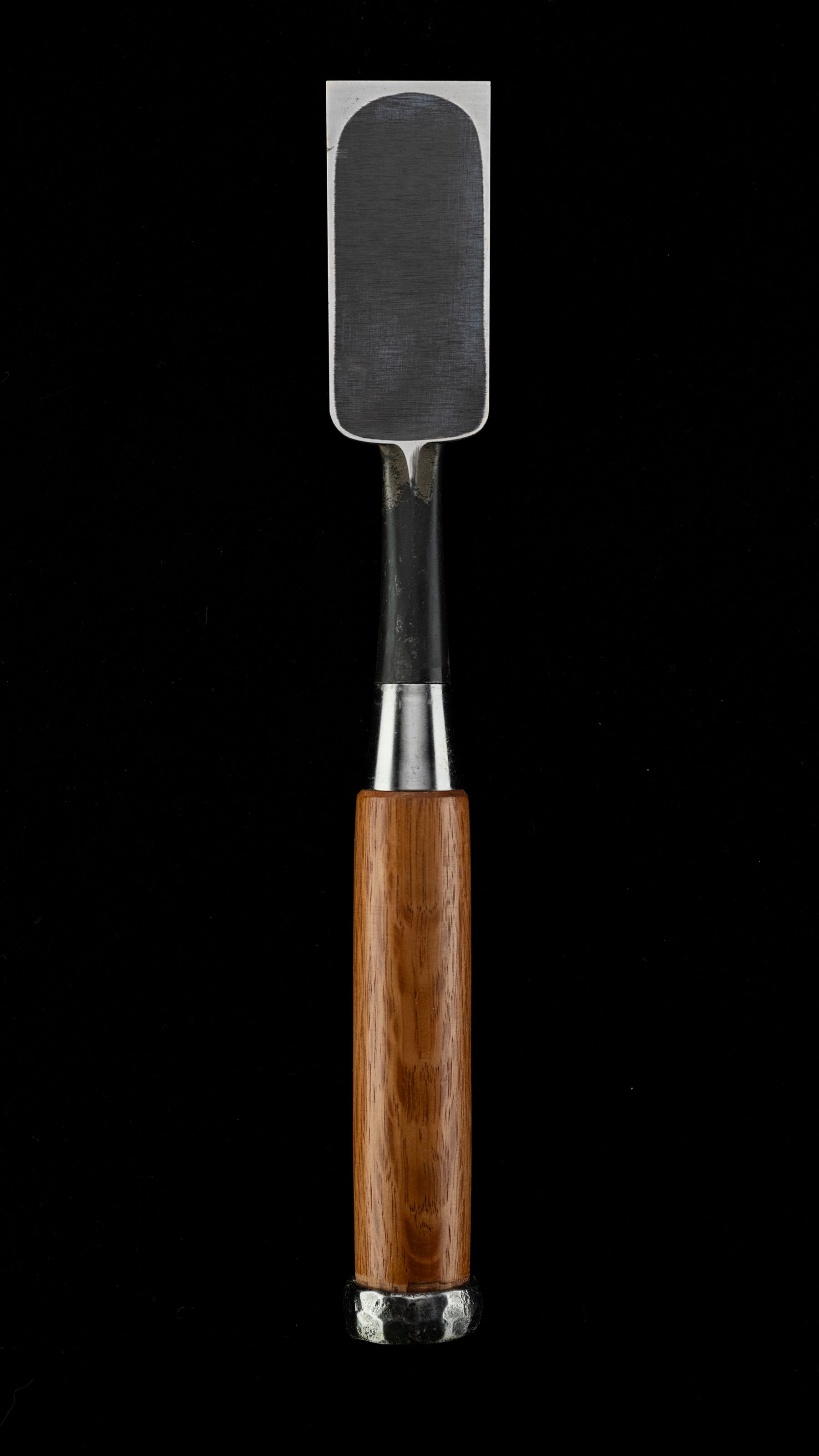 Chu-Tataki-Nomi Japanese Timber Chisel By Kiyohisa - 36mm