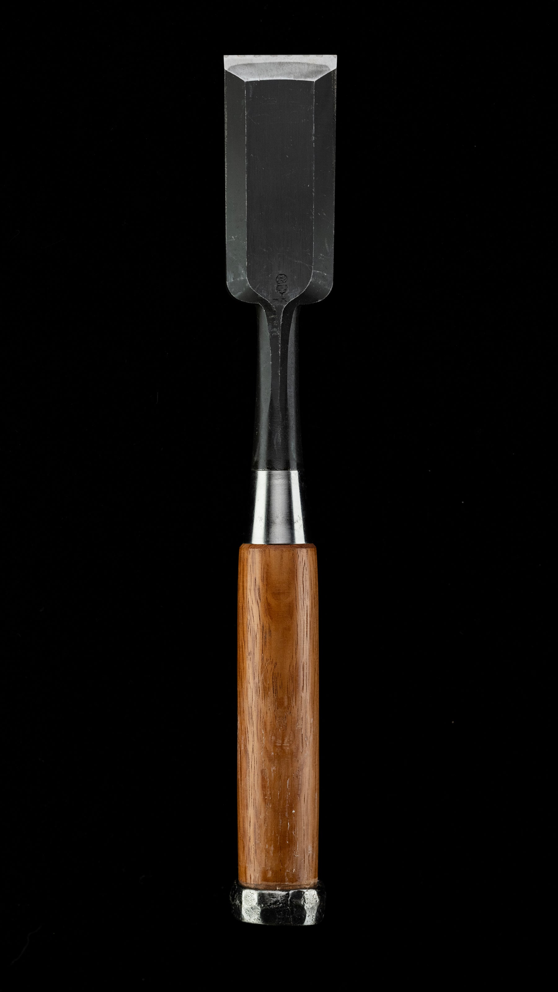 Chu-Tataki-Nomi Japanese Timber Chisel By Kiyohisa - 36mm
