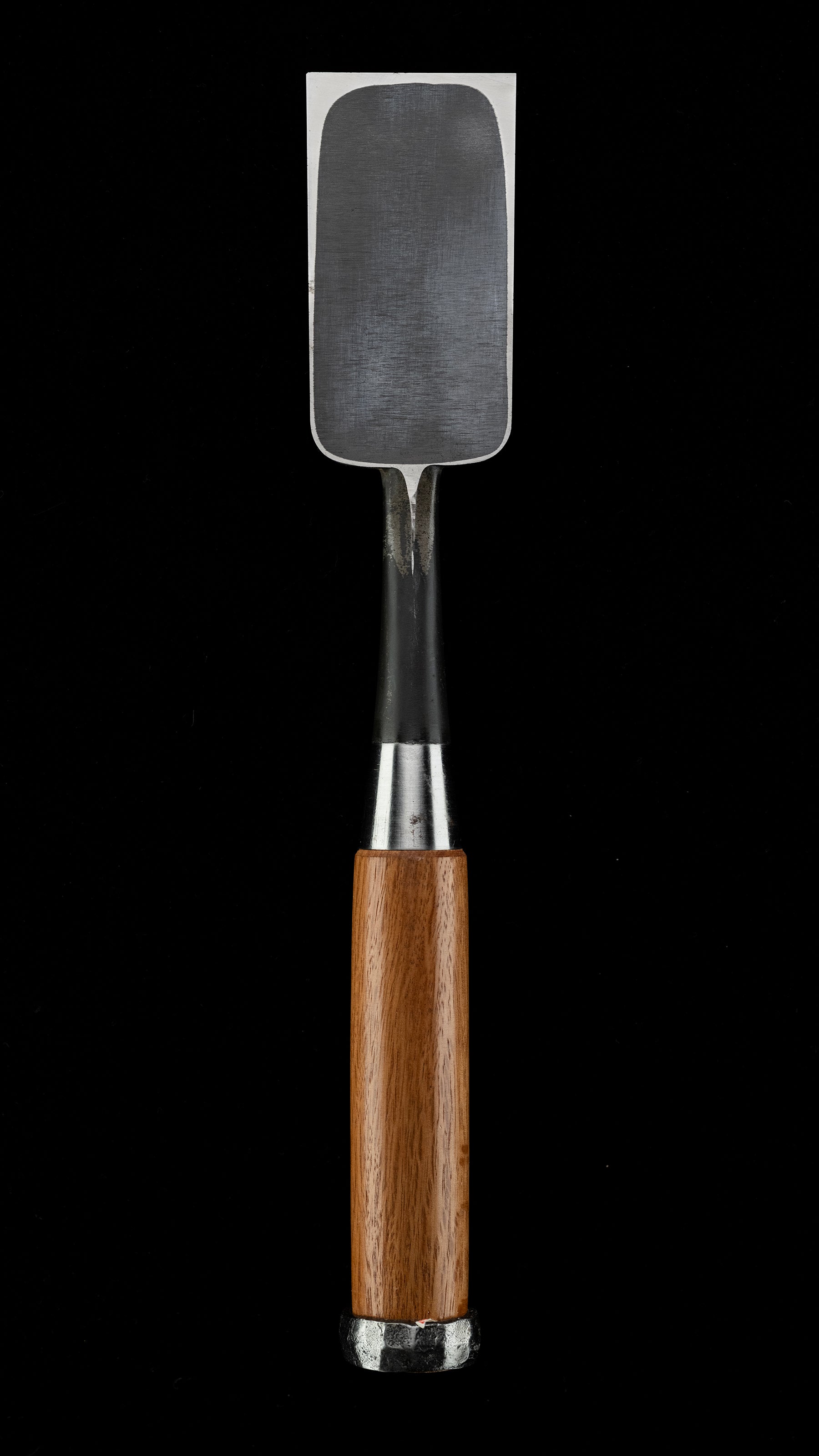 Chu-Tataki-Nomi Japanese Timber Chisel By Kiyohisa - 48mm