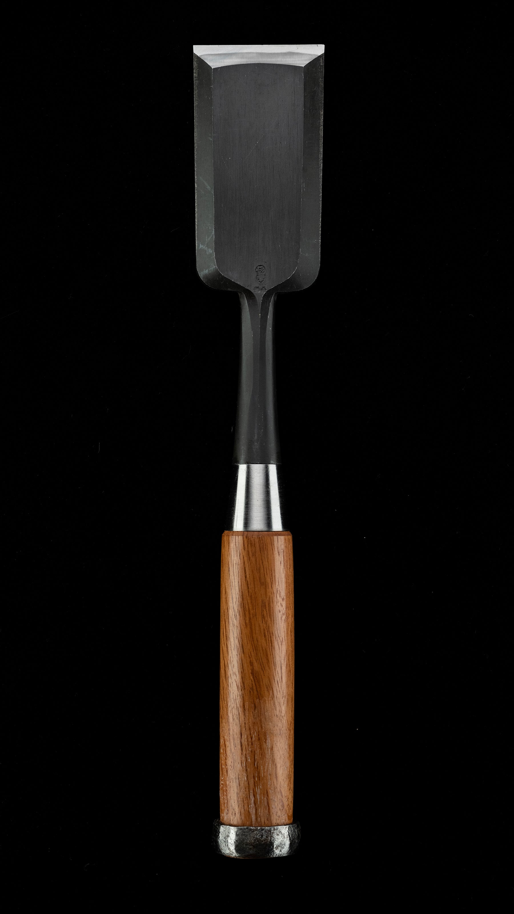 Chu-Tataki-Nomi Japanese Timber Chisel By Kiyohisa - 48mm