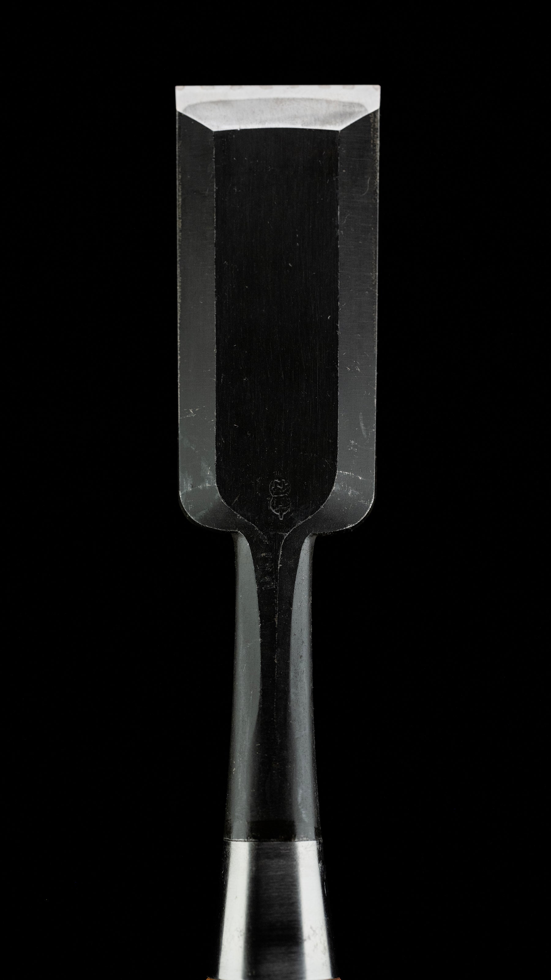 Chu-Tataki-Nomi Japanese Timber Chisel By Kiyohisa - 36mm