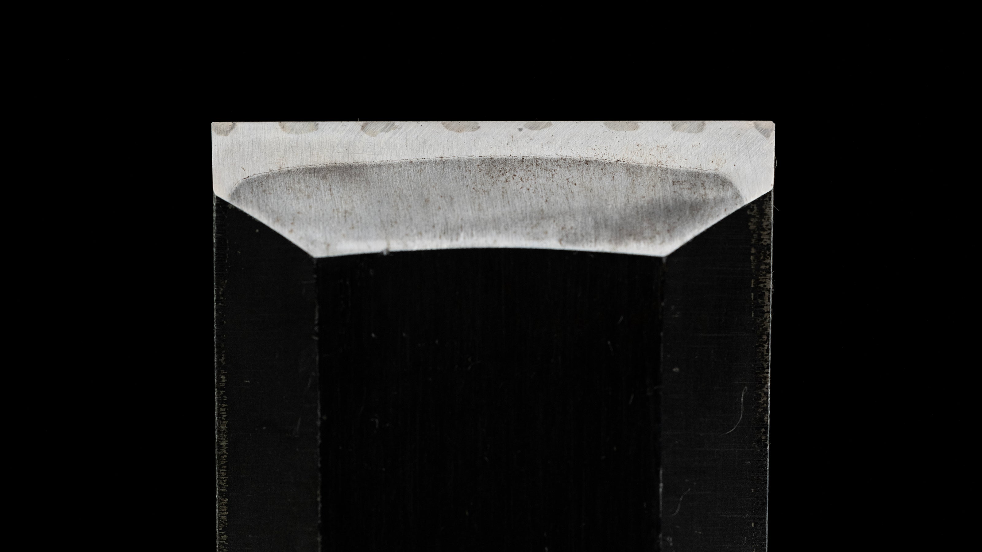 Chu-Tataki-Nomi Japanese Timber Chisel By Kiyohisa - 36mm