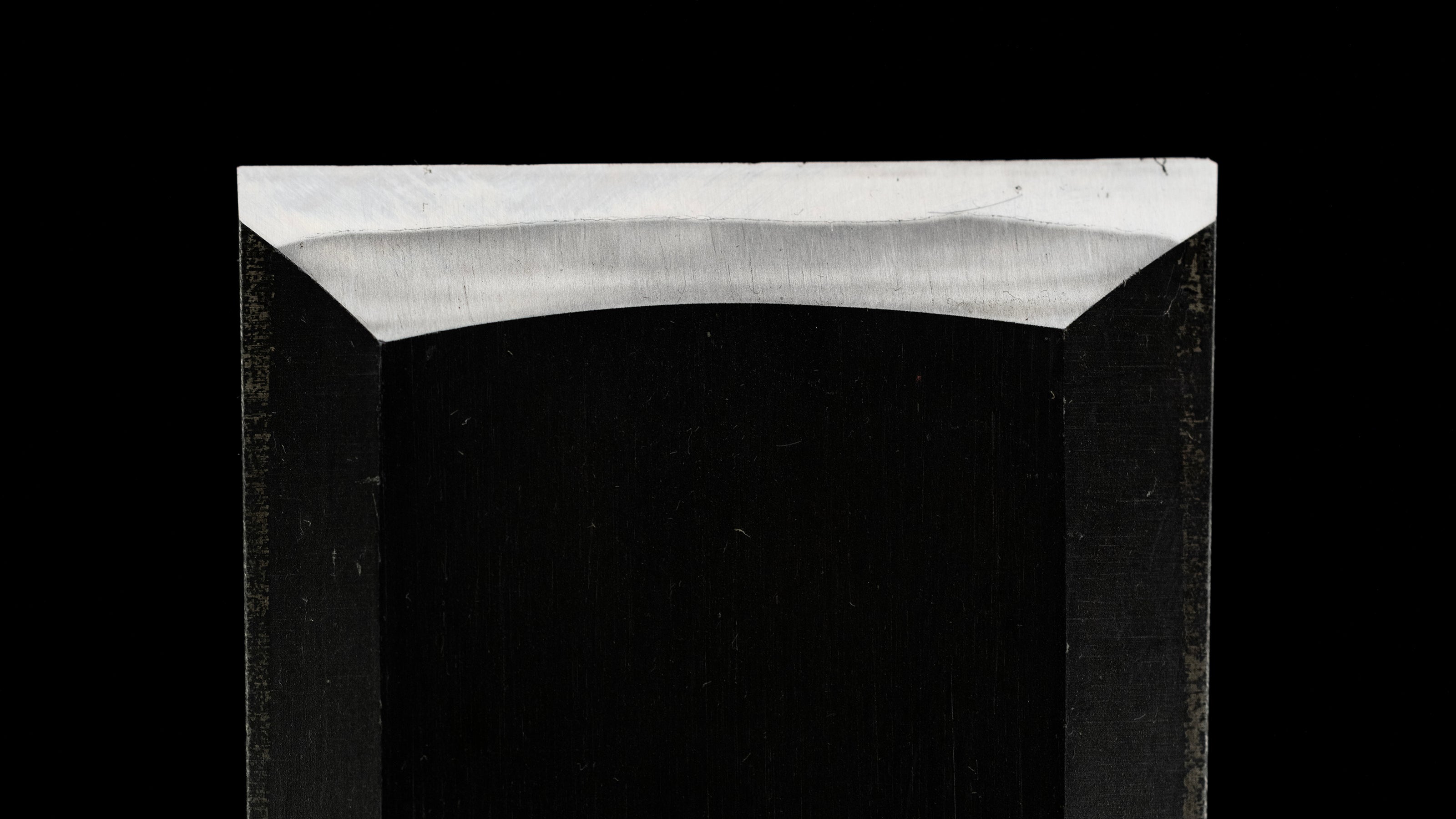 Chu-Tataki-Nomi Japanese Timber Chisel By Kiyohisa - 48mm