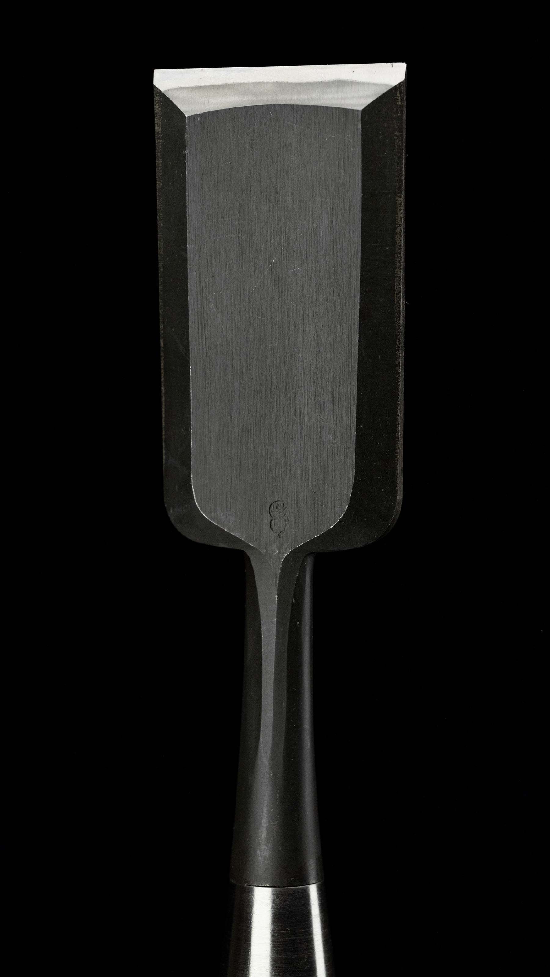 Chu-Tataki-Nomi Japanese Timber Chisel By Kiyohisa - 48mm