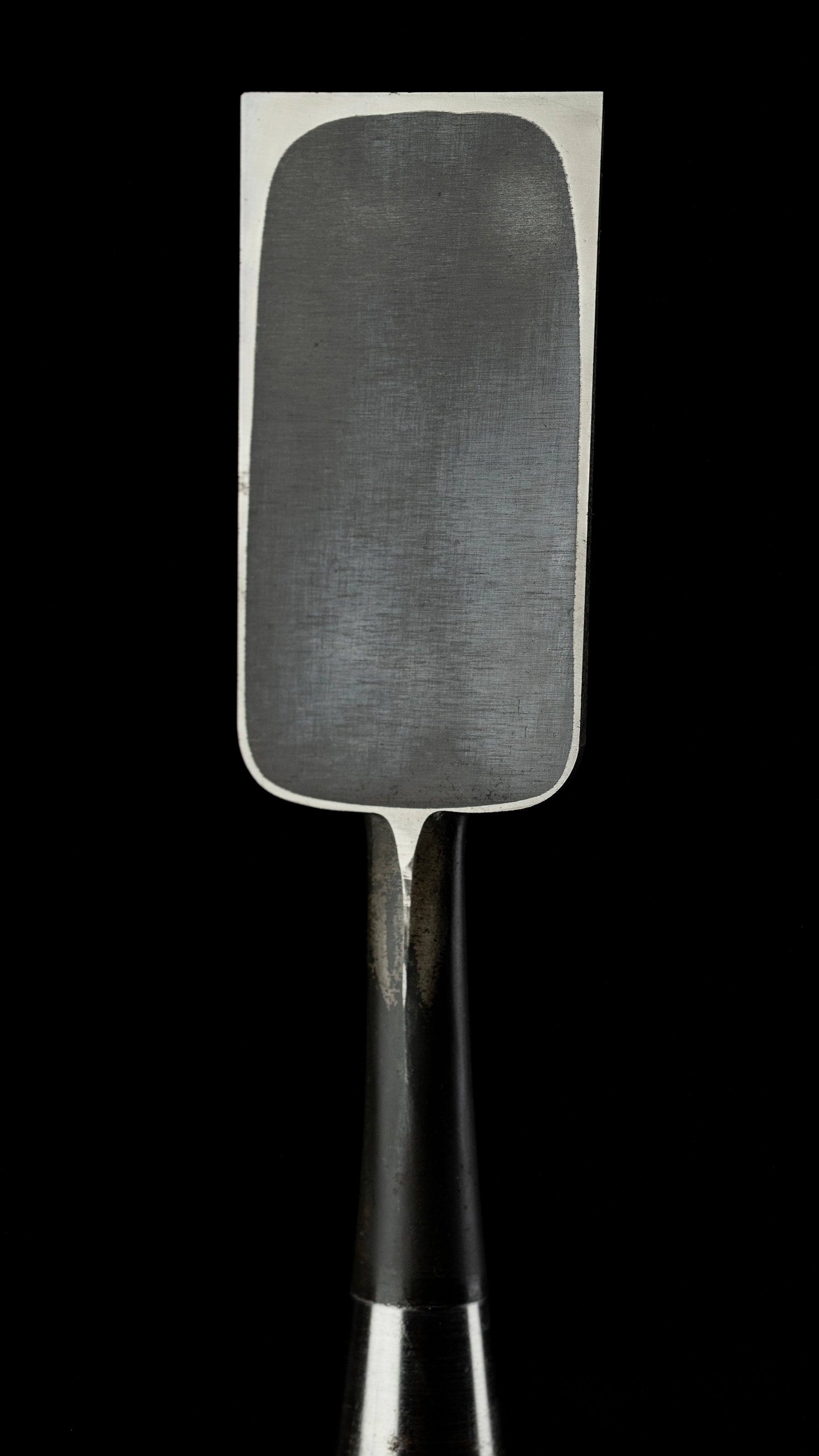 Chu-Tataki-Nomi Japanese Timber Chisel By Kiyohisa - 48mm