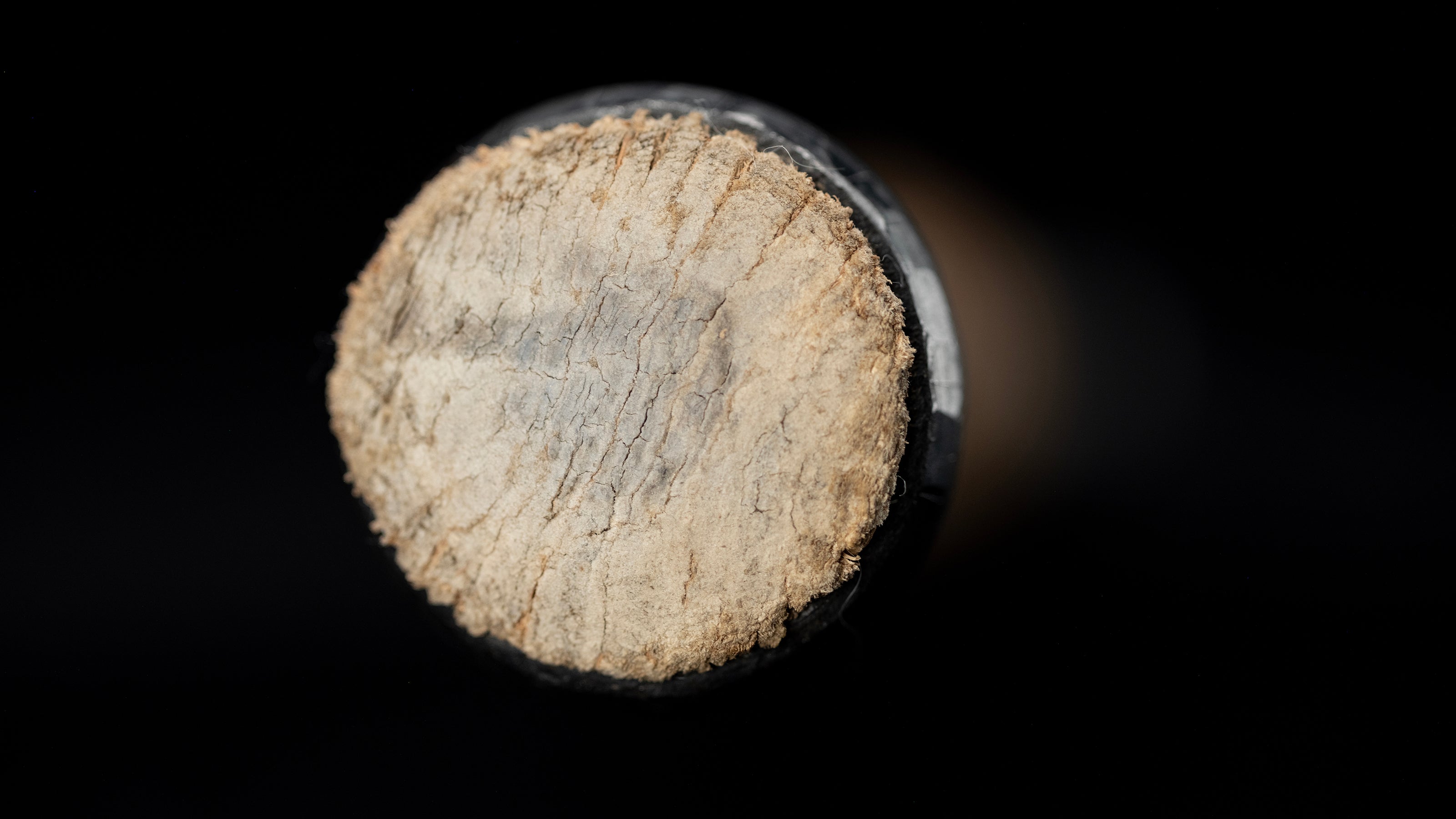 Tataki-Nomi Japanese Made Timber Chisel By Hasagawa Fujisaku - 18mm