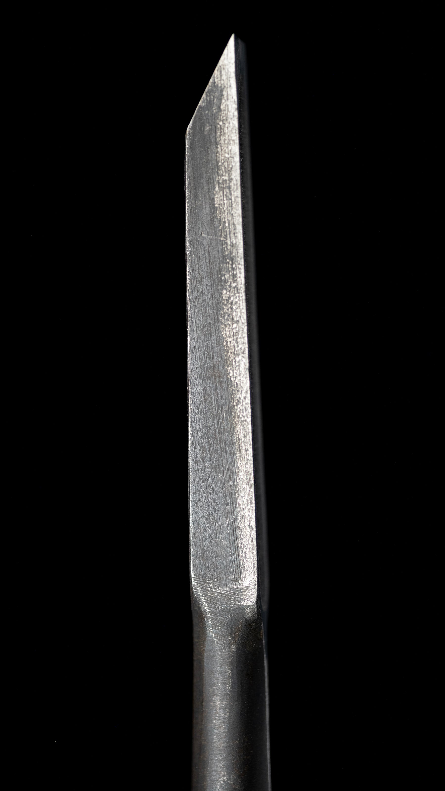 Tataki-Nomi Japanese Made Timber Chisel By Mitsuchika - 13mm