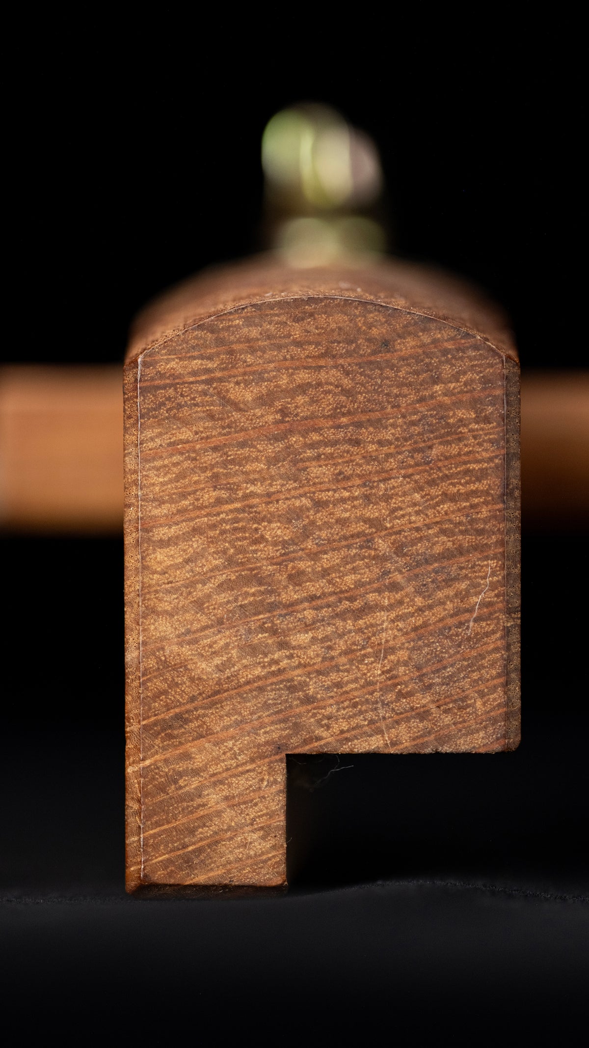 Kama-Kebiki Japanese Hand made Marking Gauge - 150mm