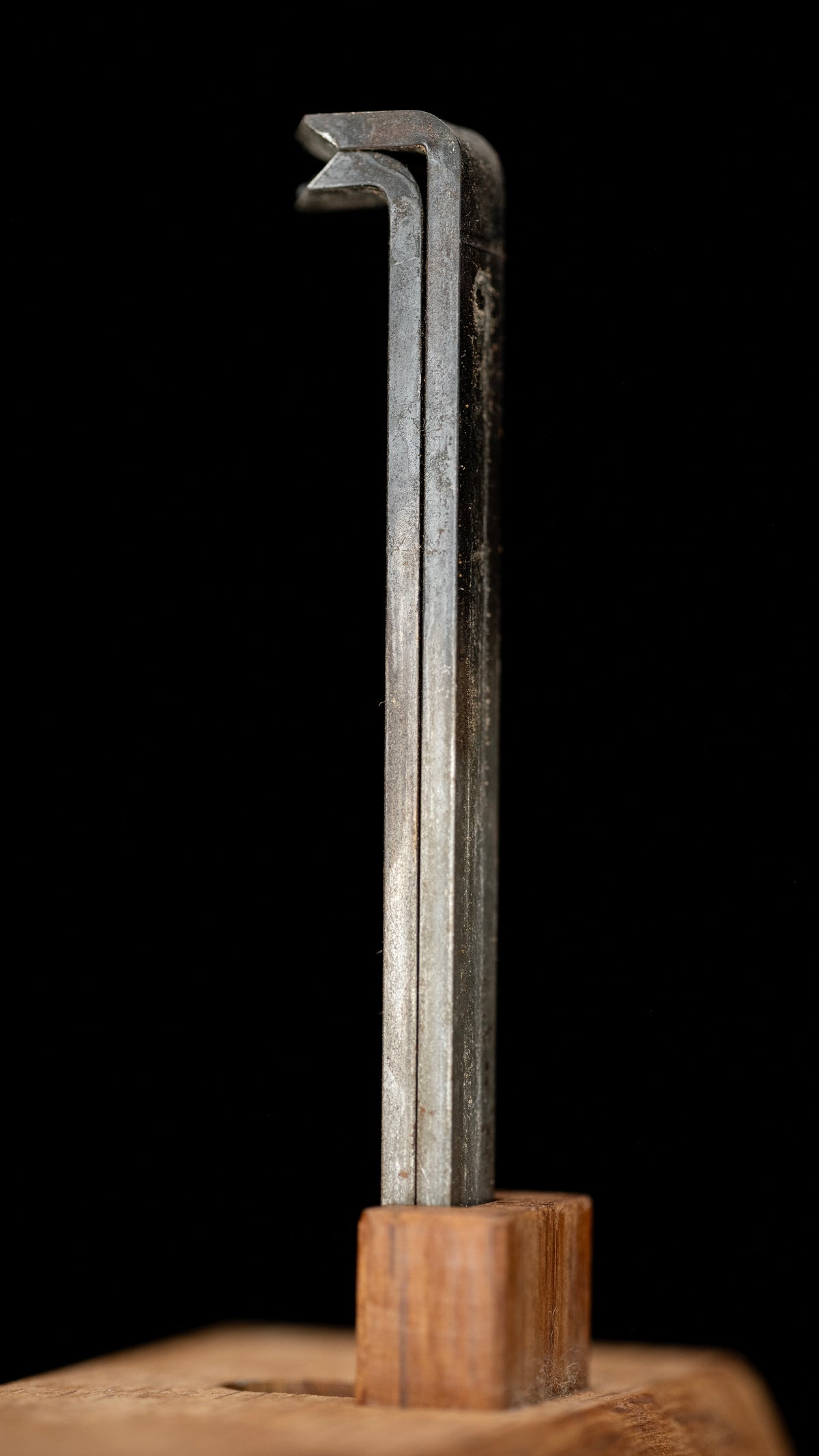 Kama-Kebiki Japanese Hand made Marking Gauge - 150mm