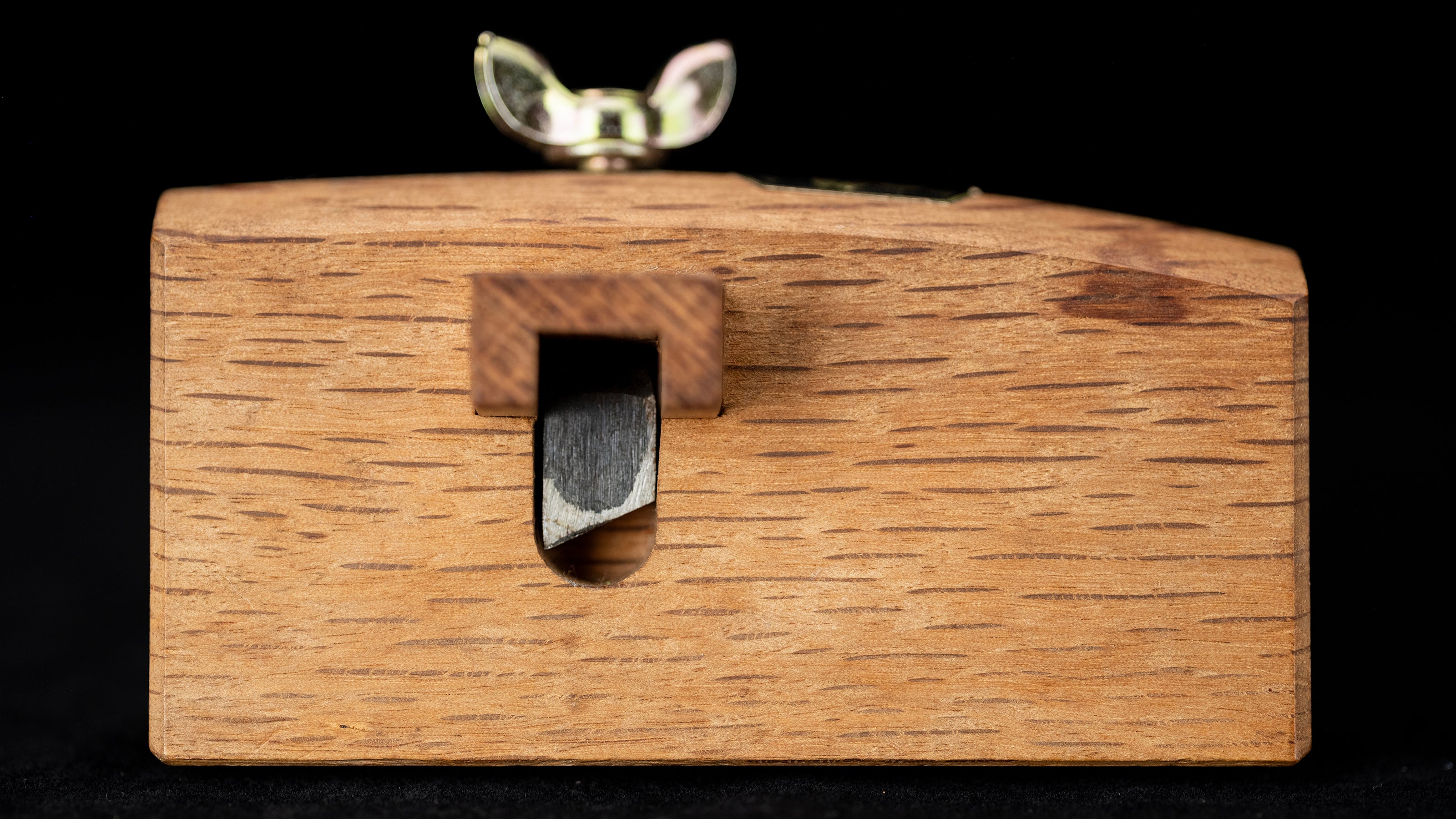 Kama-Kebiki Japanese Hand made Marking Gauge - 150mm