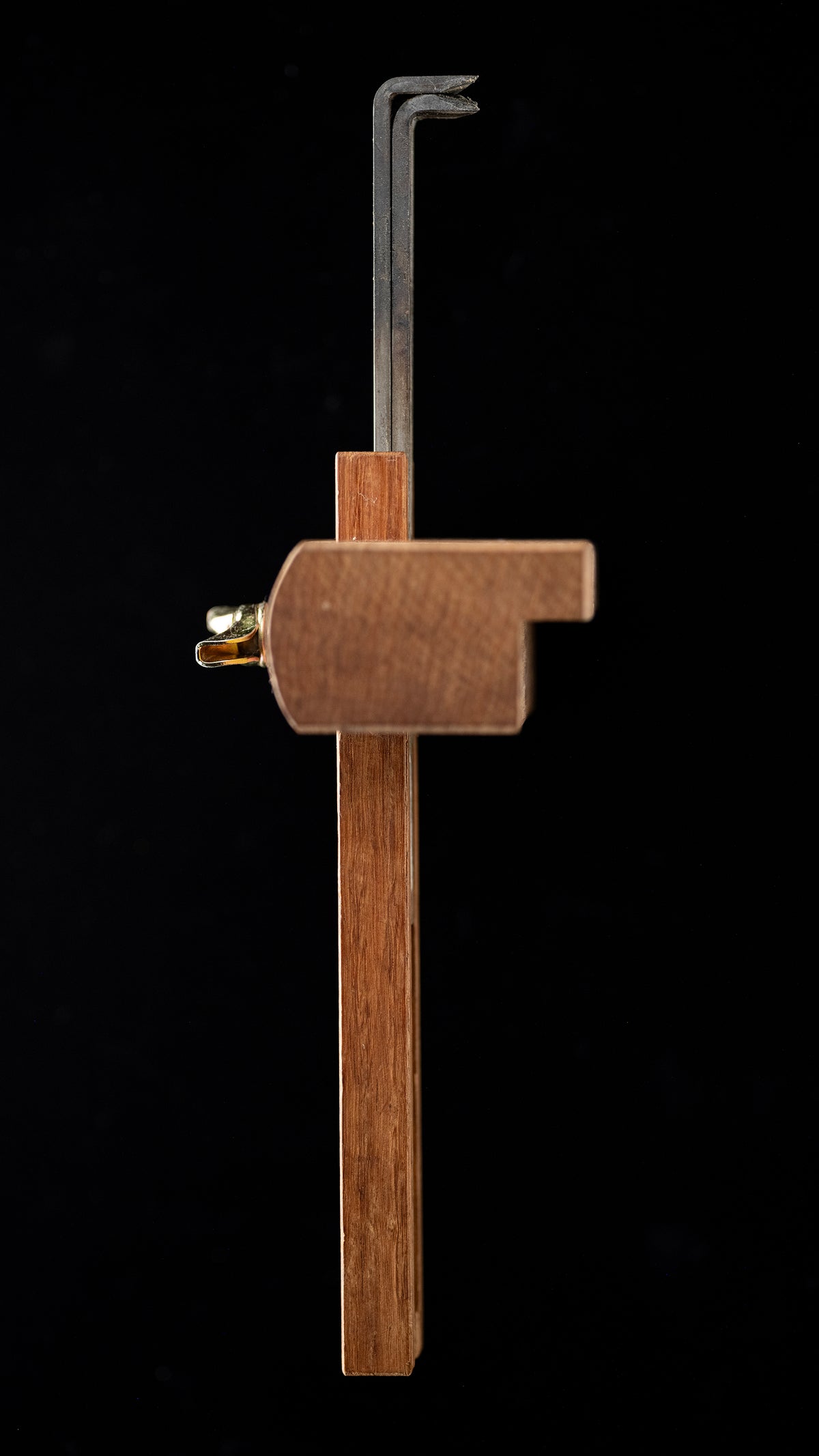 Kama-Kebiki Japanese Hand made Marking Gauge - 150mm