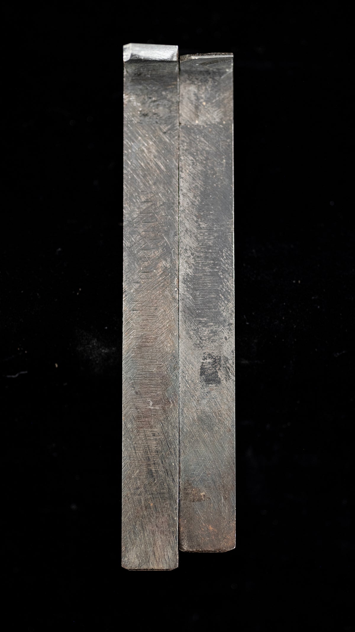 Kama-Kebiki Japanese Hand made Marking Gauge By Tobei - 100mm