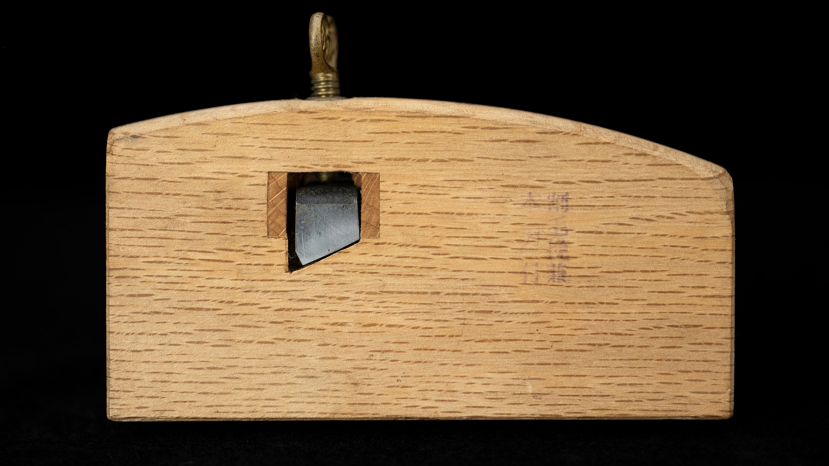 Kama-Kebiki Japanese Hand made Marking Gauge ②