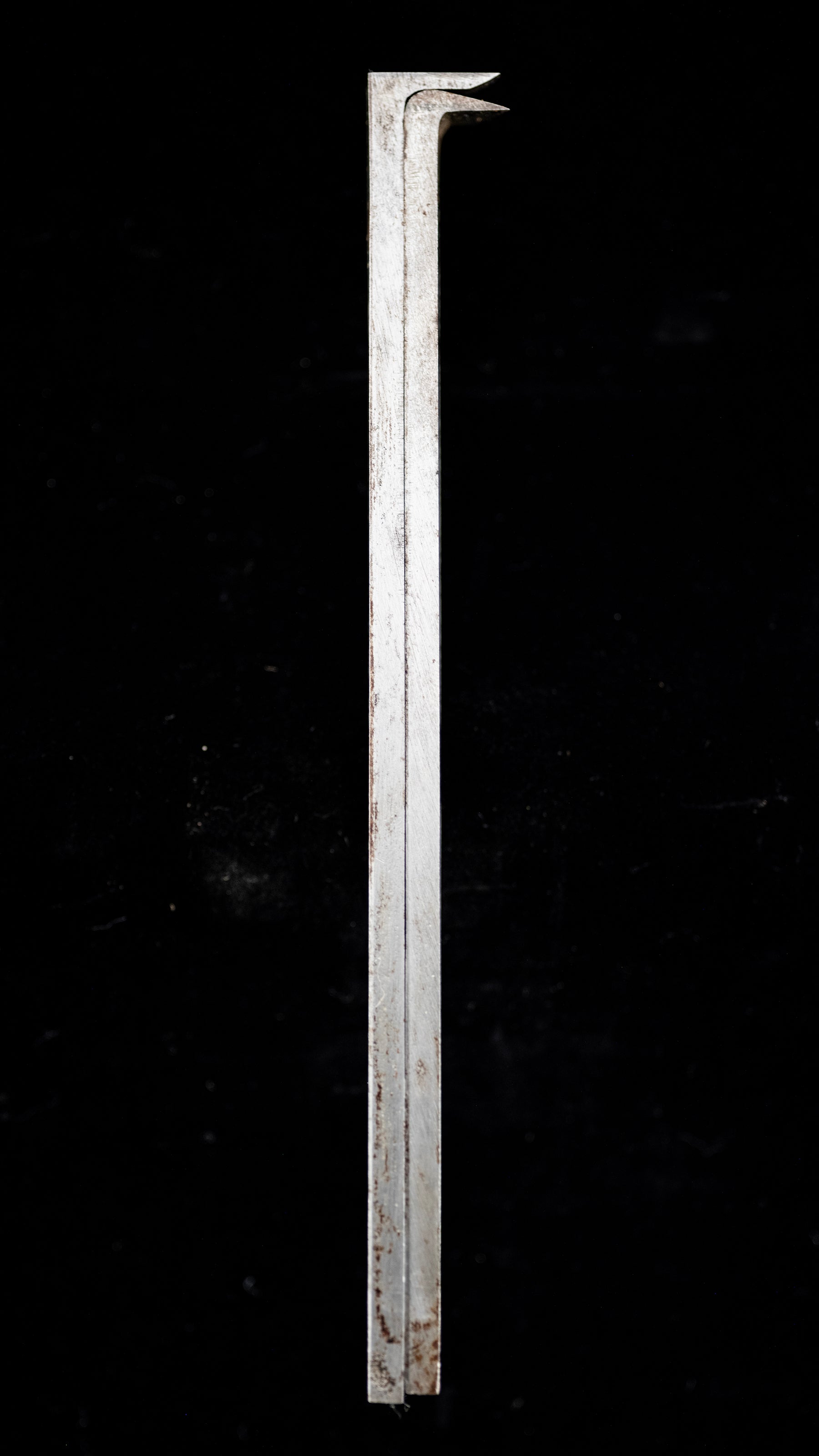 Kama-Kebiki Japanese Hand made Marking Gauge By Kinshiro - 150mm
