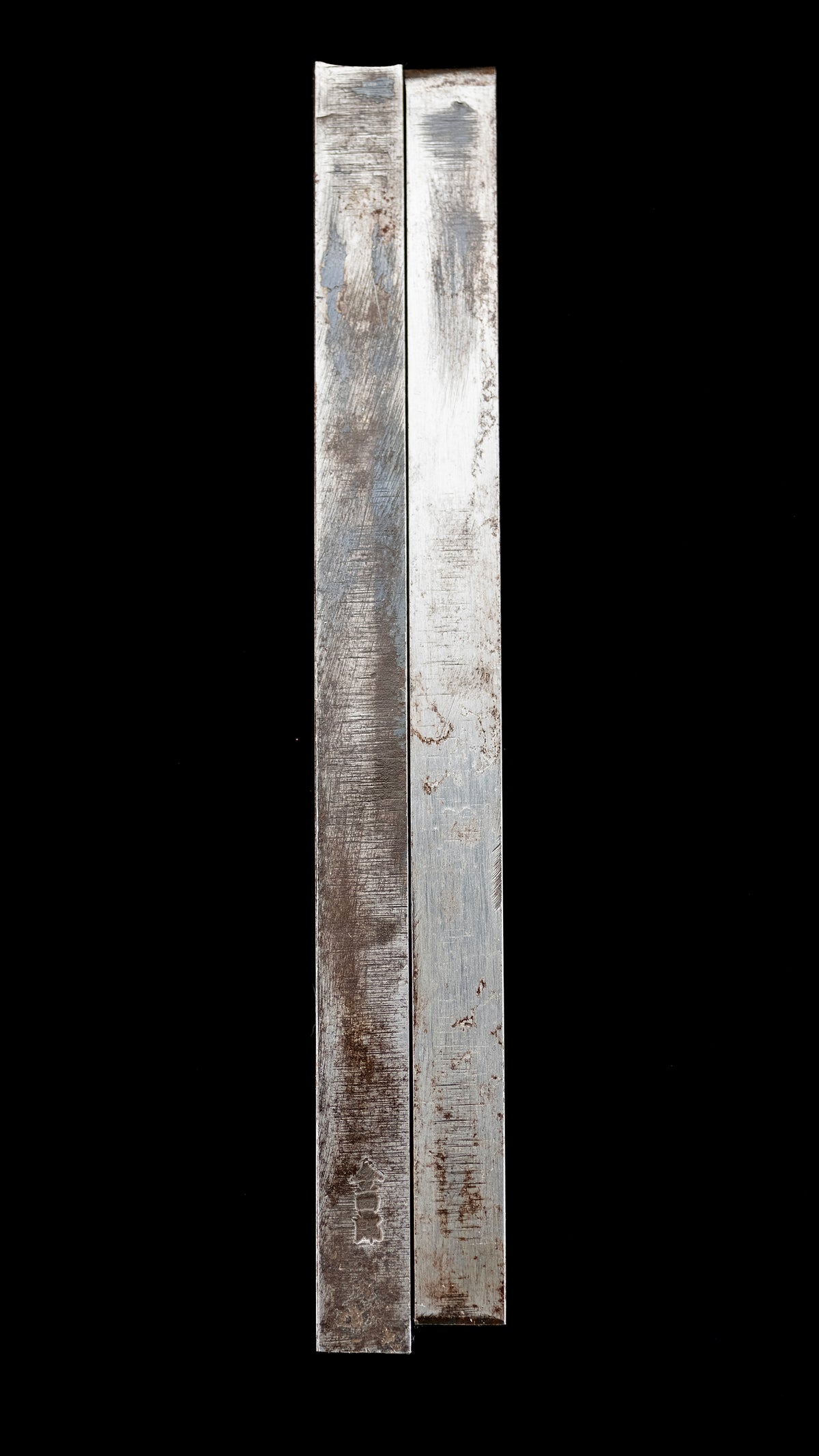 Kama-Kebiki Japanese Hand made Marking Gauge By Kinshiro - 150mm