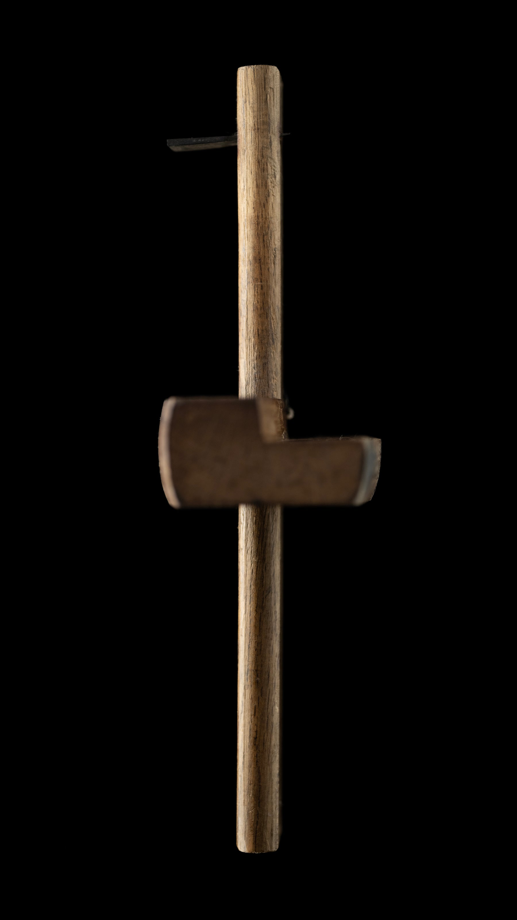 Wari-Kebiki Japanese Cutting Gauge