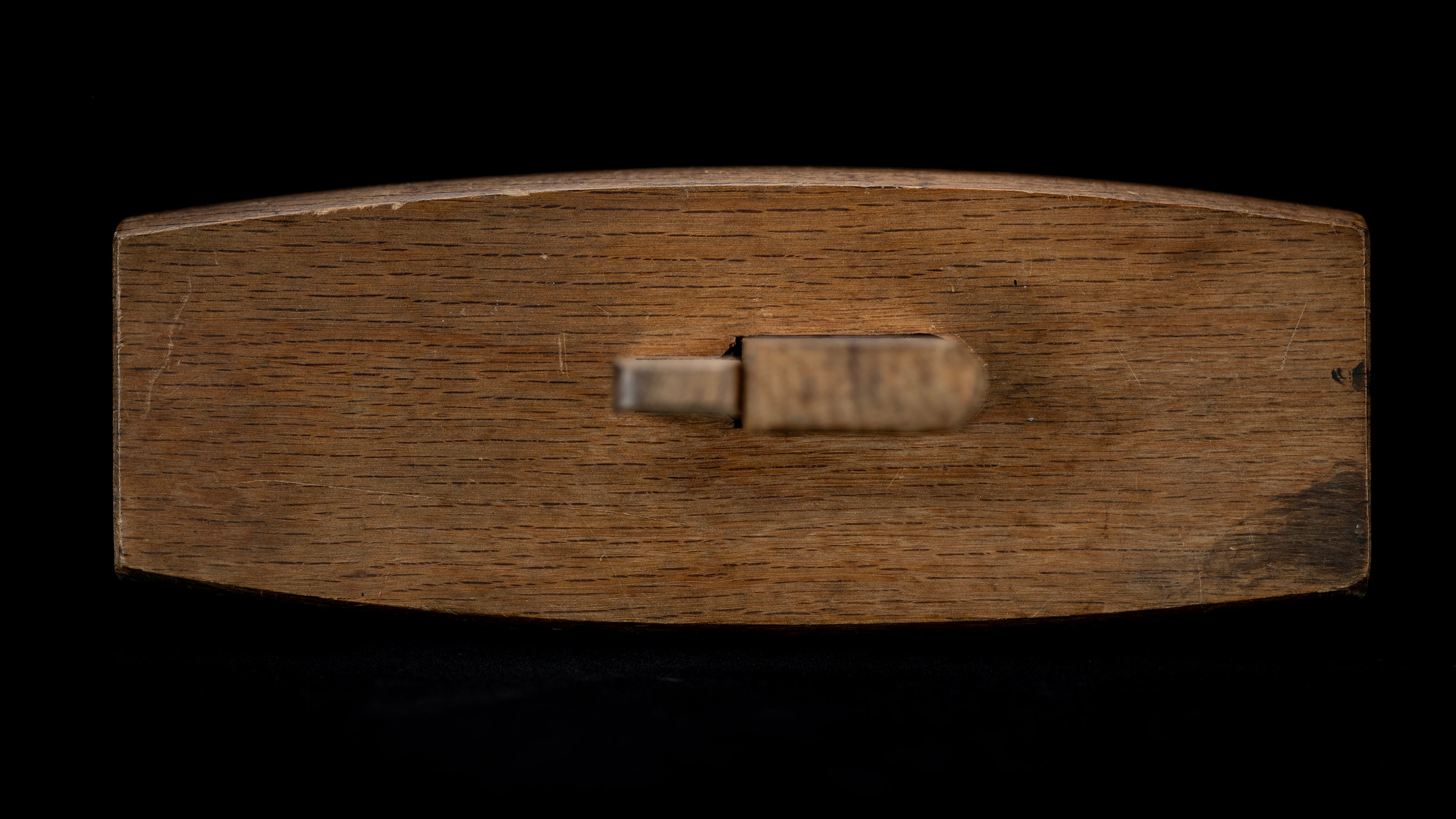 Wari-Kebiki Japanese Cutting Gauge