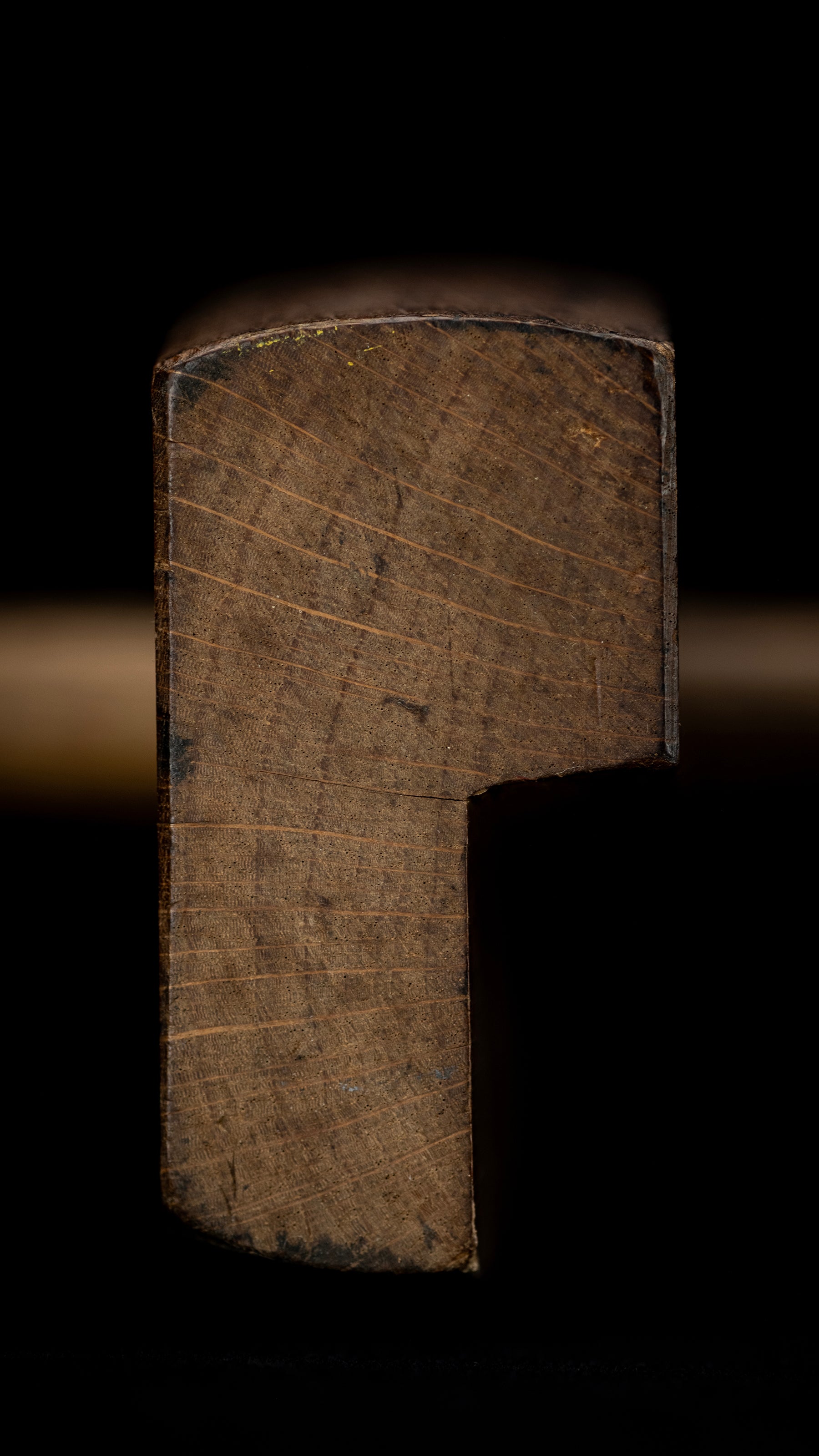 Wari-Kebiki Japanese Cutting Gauge