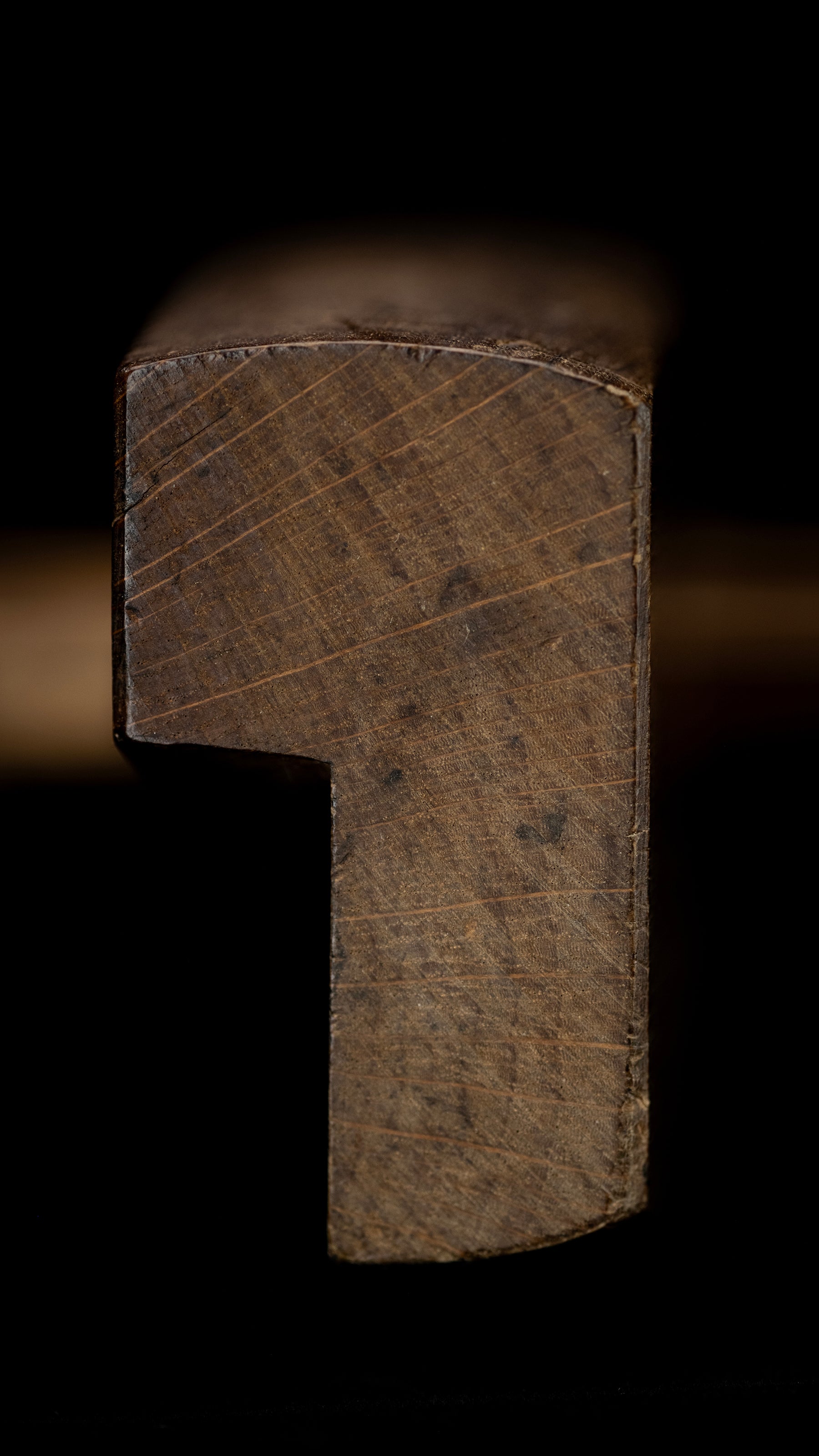 Wari-Kebiki Japanese Cutting Gauge