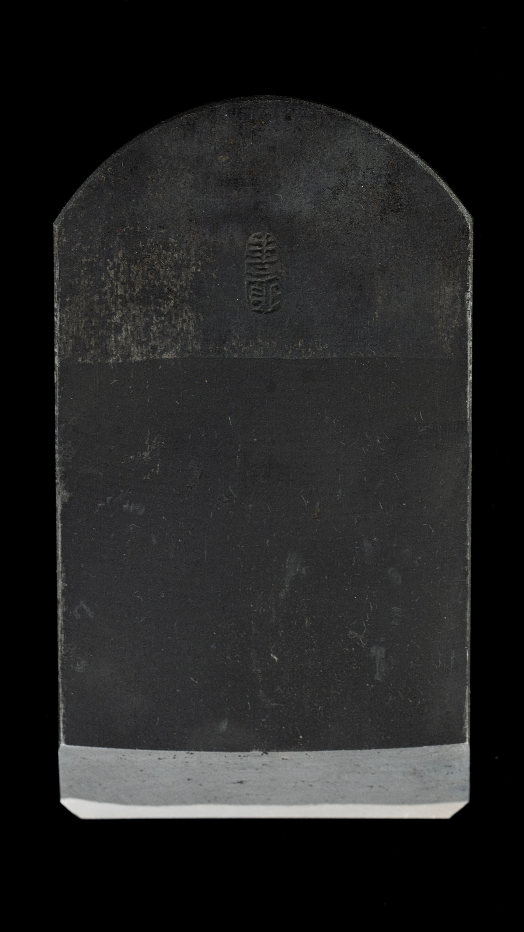 Ko-ganna Japanese Block Plane By Keizaburo - 48mm