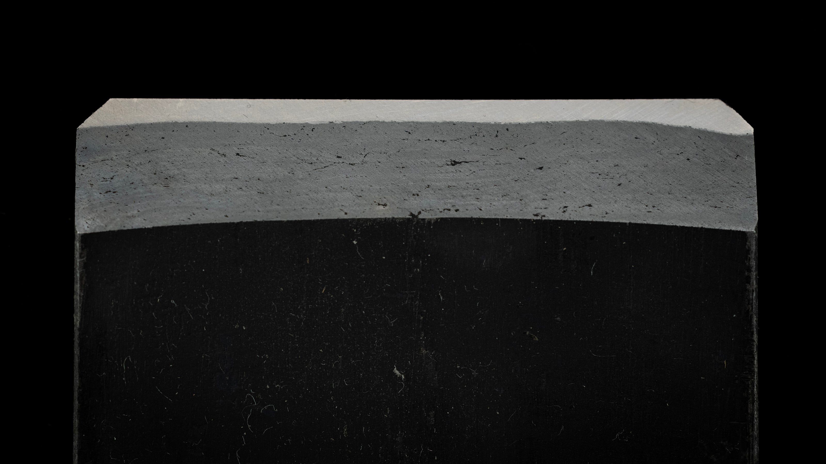 Ko-ganna Japanese Block Plane By Keizaburo - 48mm