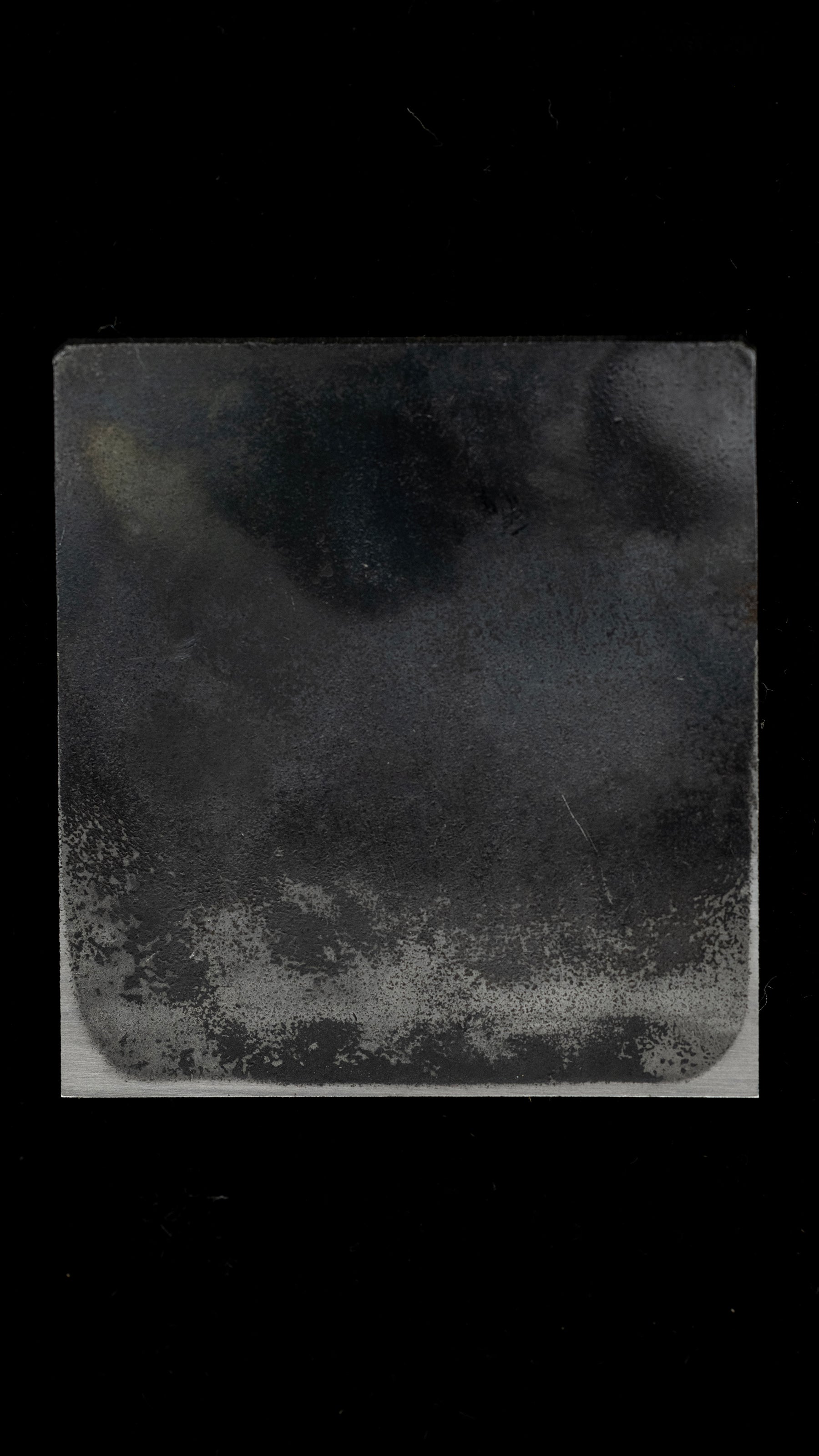 Ko-ganna Japanese Block Plane By Keizaburo - 48mm