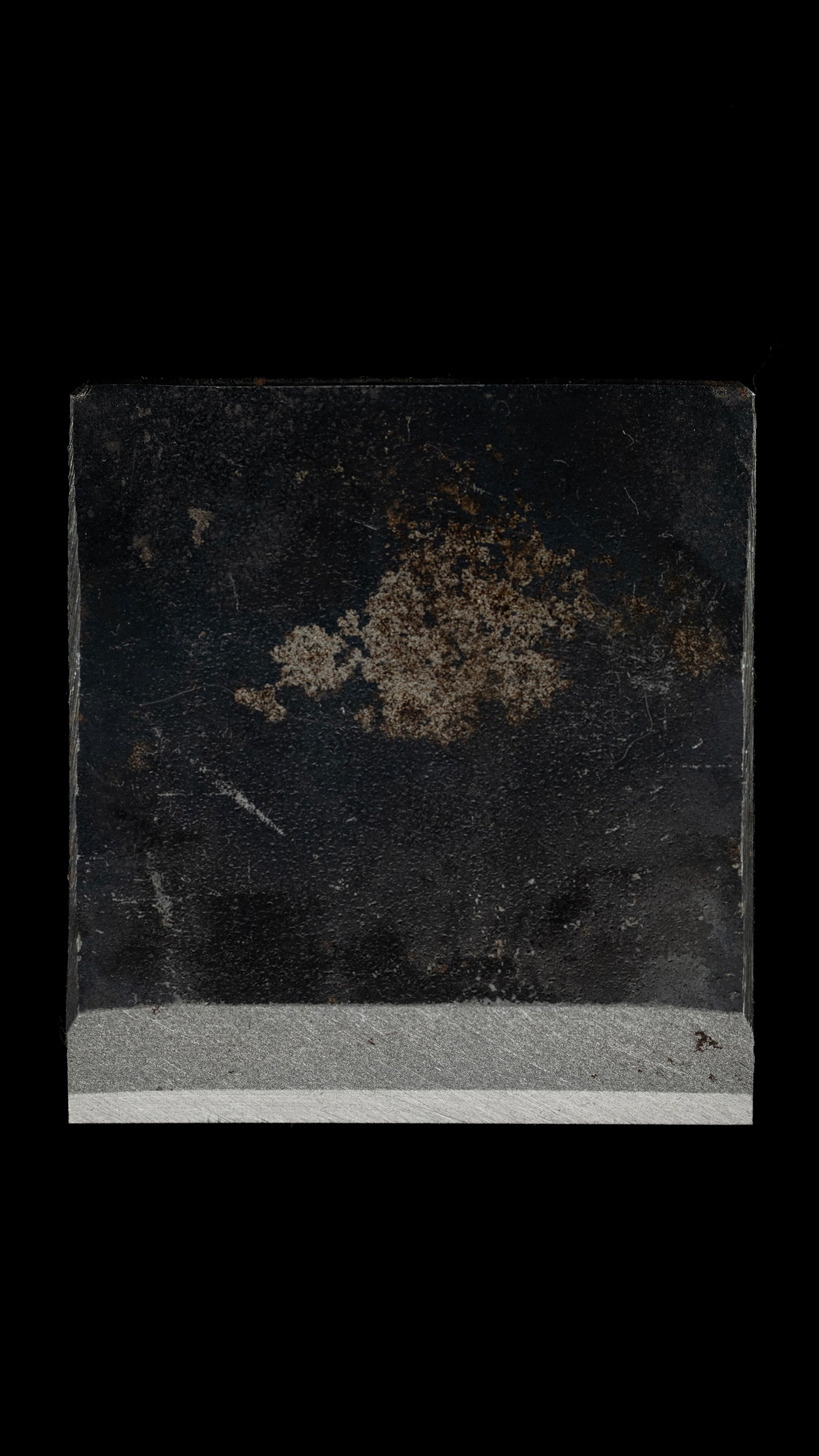 Ko-ganna Japanese Block Plane By Keizaburo - 48mm