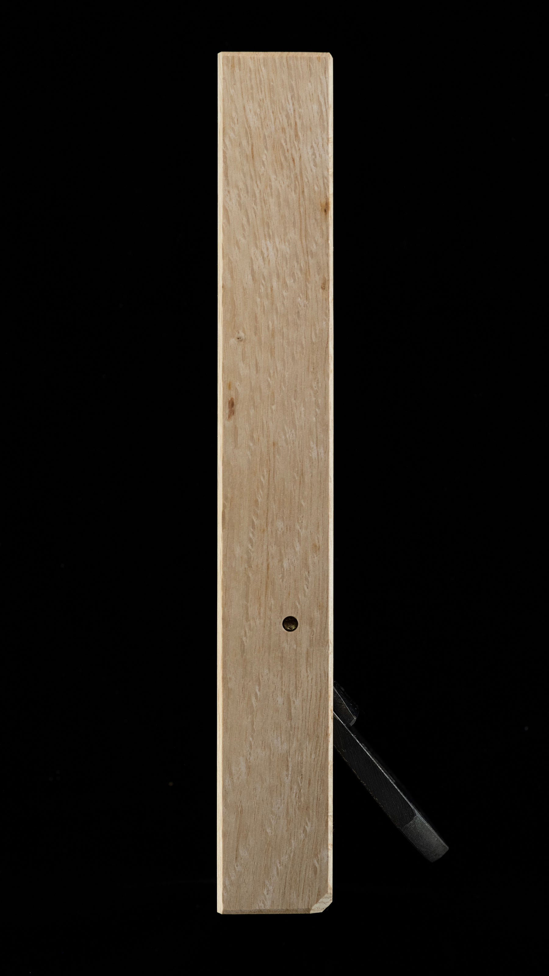 Ko-ganna Japanese Block Plane By Keizaburo - 48mm