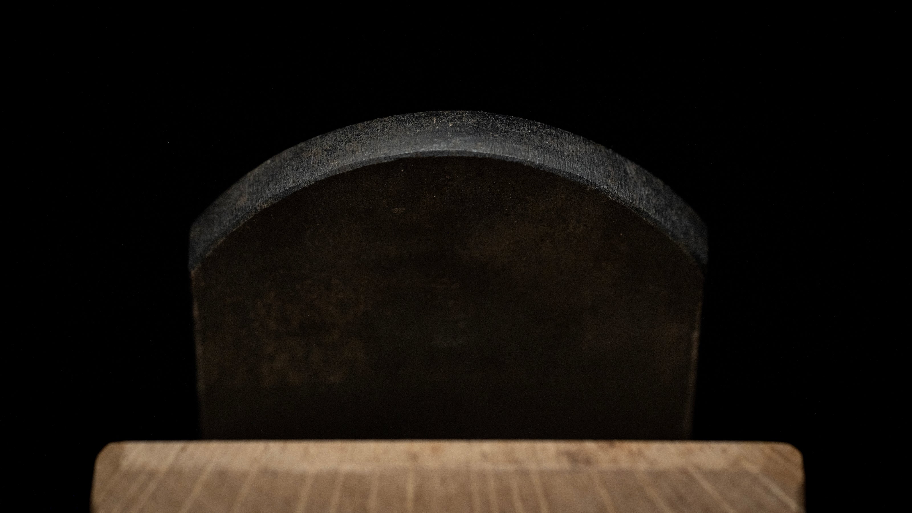 Ko-ganna Japanese Block Plane By Keizaburo - 48mm