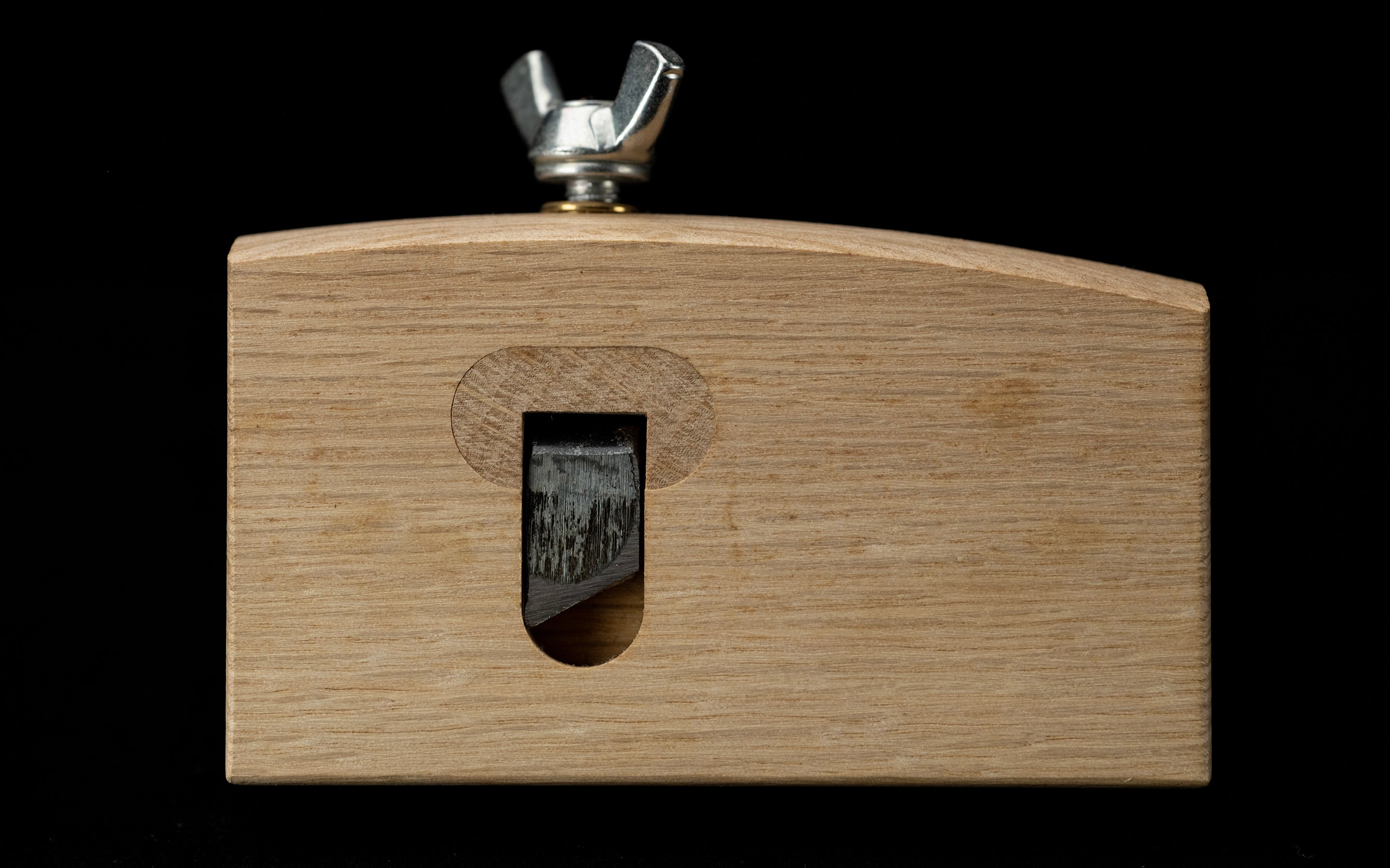 Kama-Kebiki Japanese Hand made Marking Gauge By Yubido